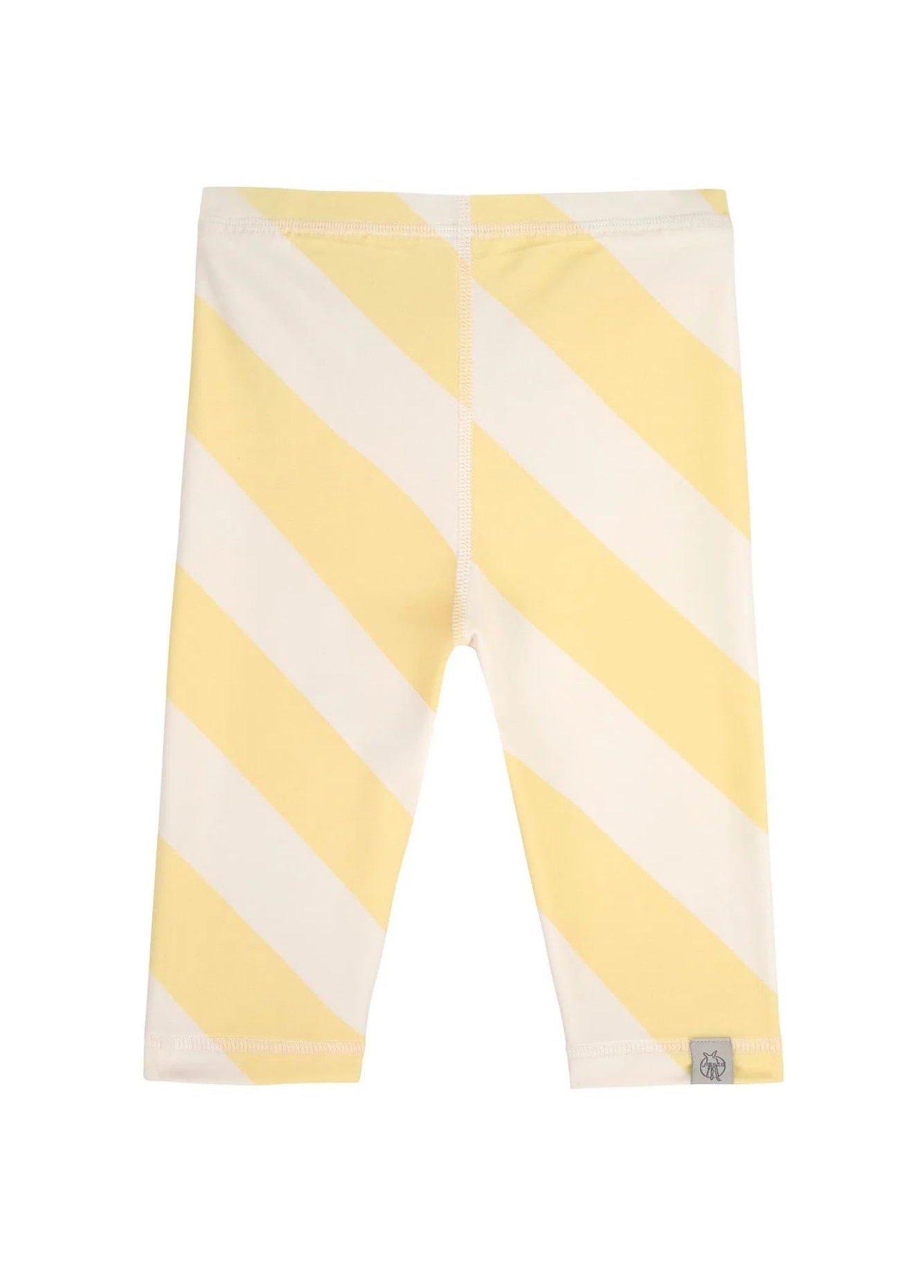 laessig-uv-shirt-gruen-kinder-badeshirt-eis-coucounatur-leggings-gestreift-gelb.jpg