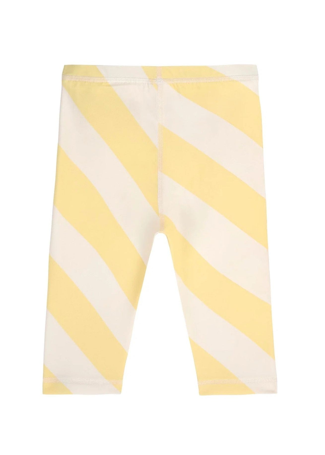 laessig-uv-shirt-gruen-kinder-badeshirt-eis-coucounatur-leggings-gestreift.jpg