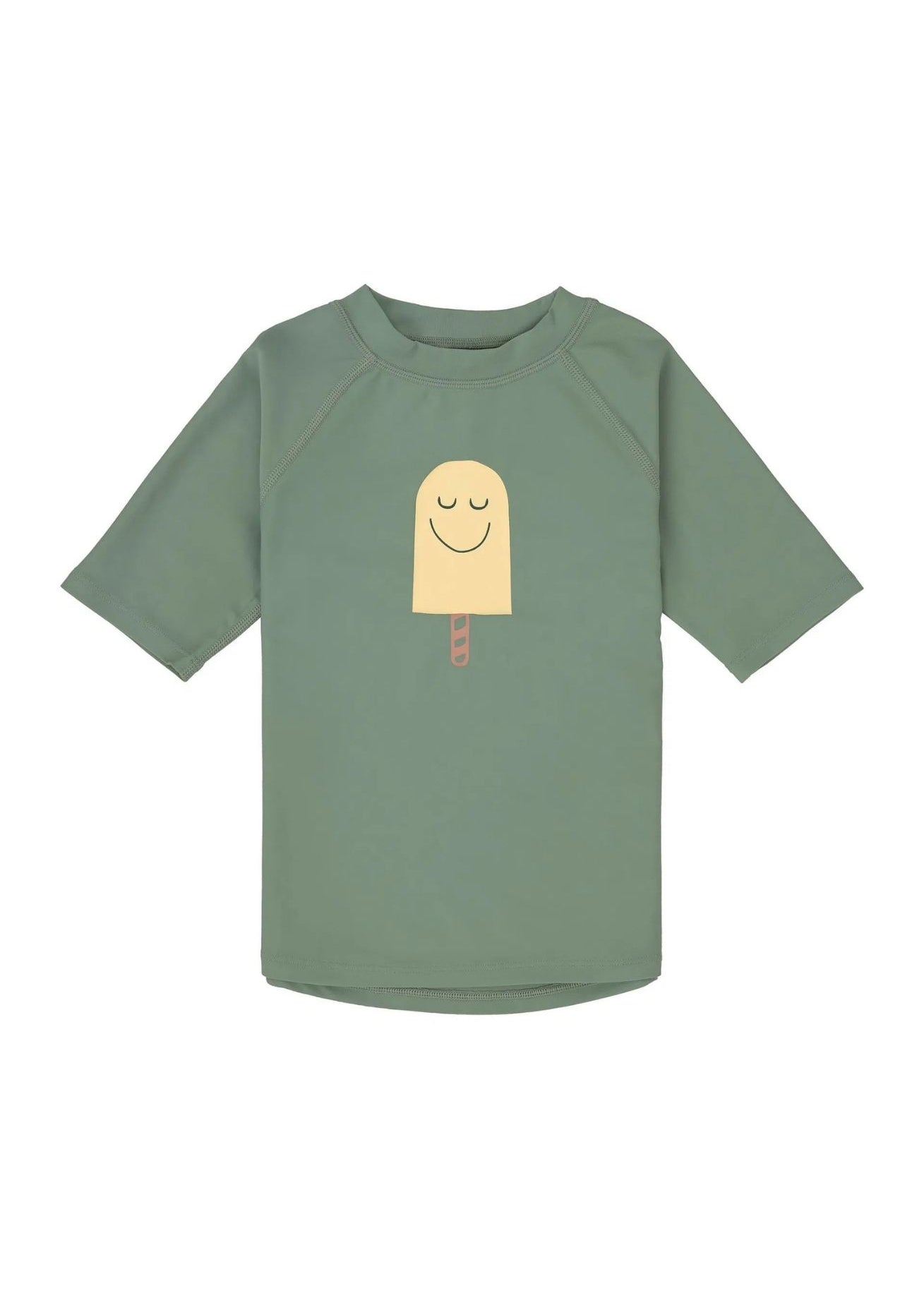 laessig-uv-shirt-gruen-kinder-badeshirt-eis-coucounatur.jpg