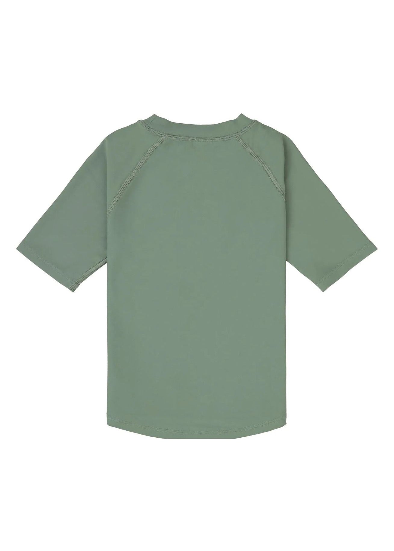 laessig-uv-shirt-gruen-kinder-badeshirt-eis-coucounatur1.jpg
