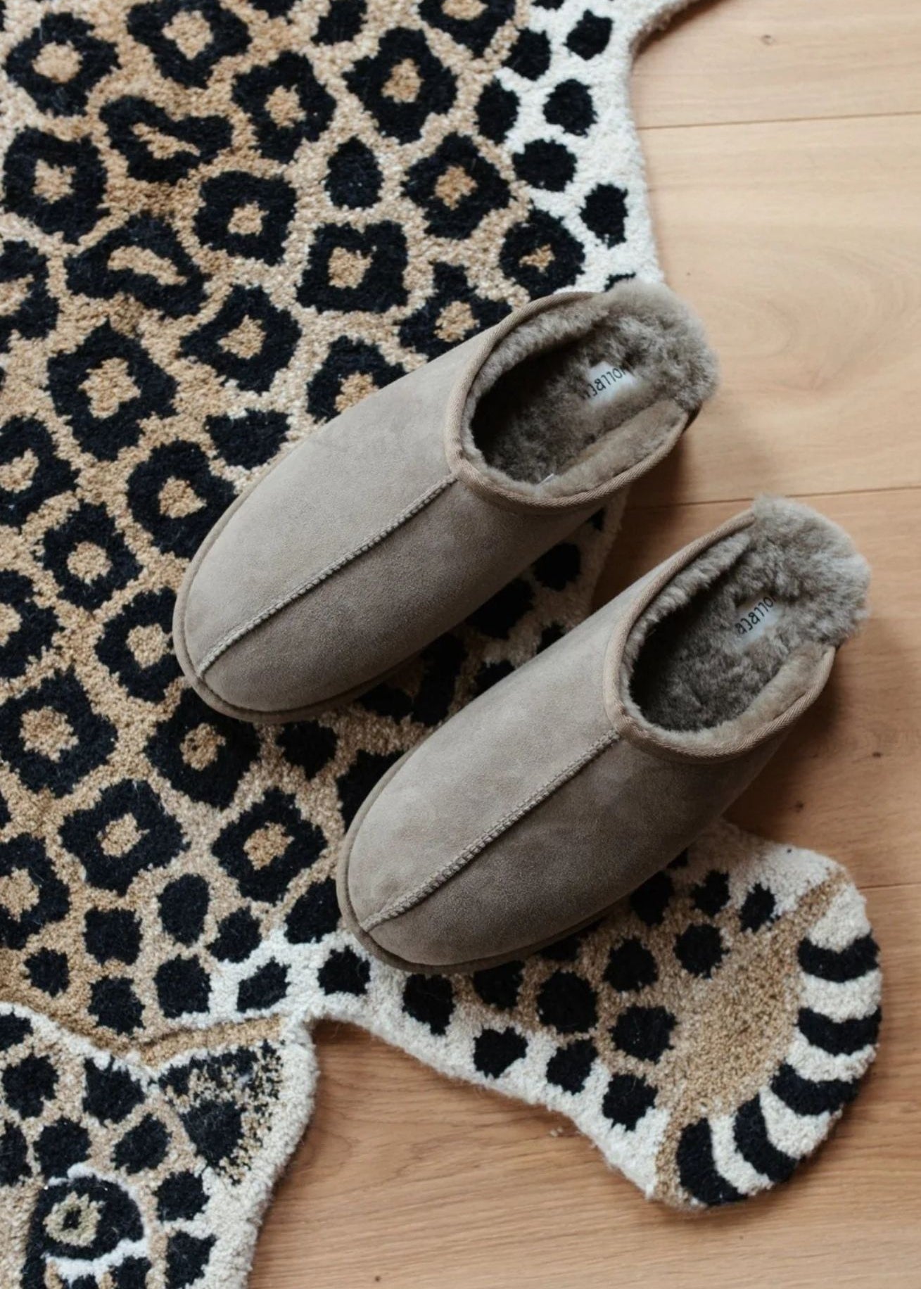 lammfellbooties-lammfell-pantoffeln-oliv-coucounatur-wollbebi.jpg