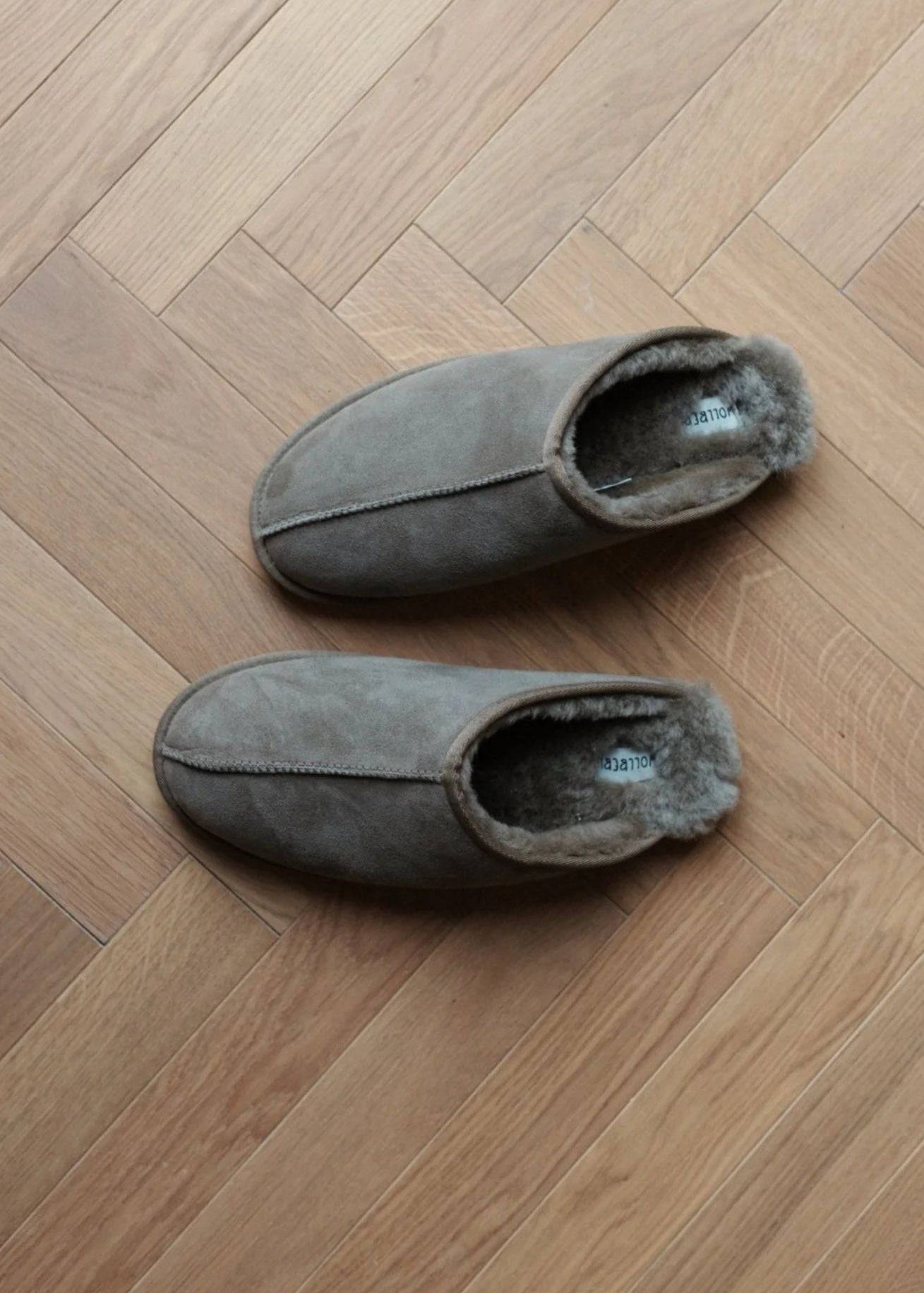 lammfellbooties-naco-oliv-coucounatur.jpg