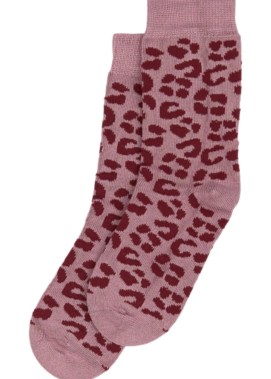 leo-minipop-socke-pink-coucounatur.jpg
