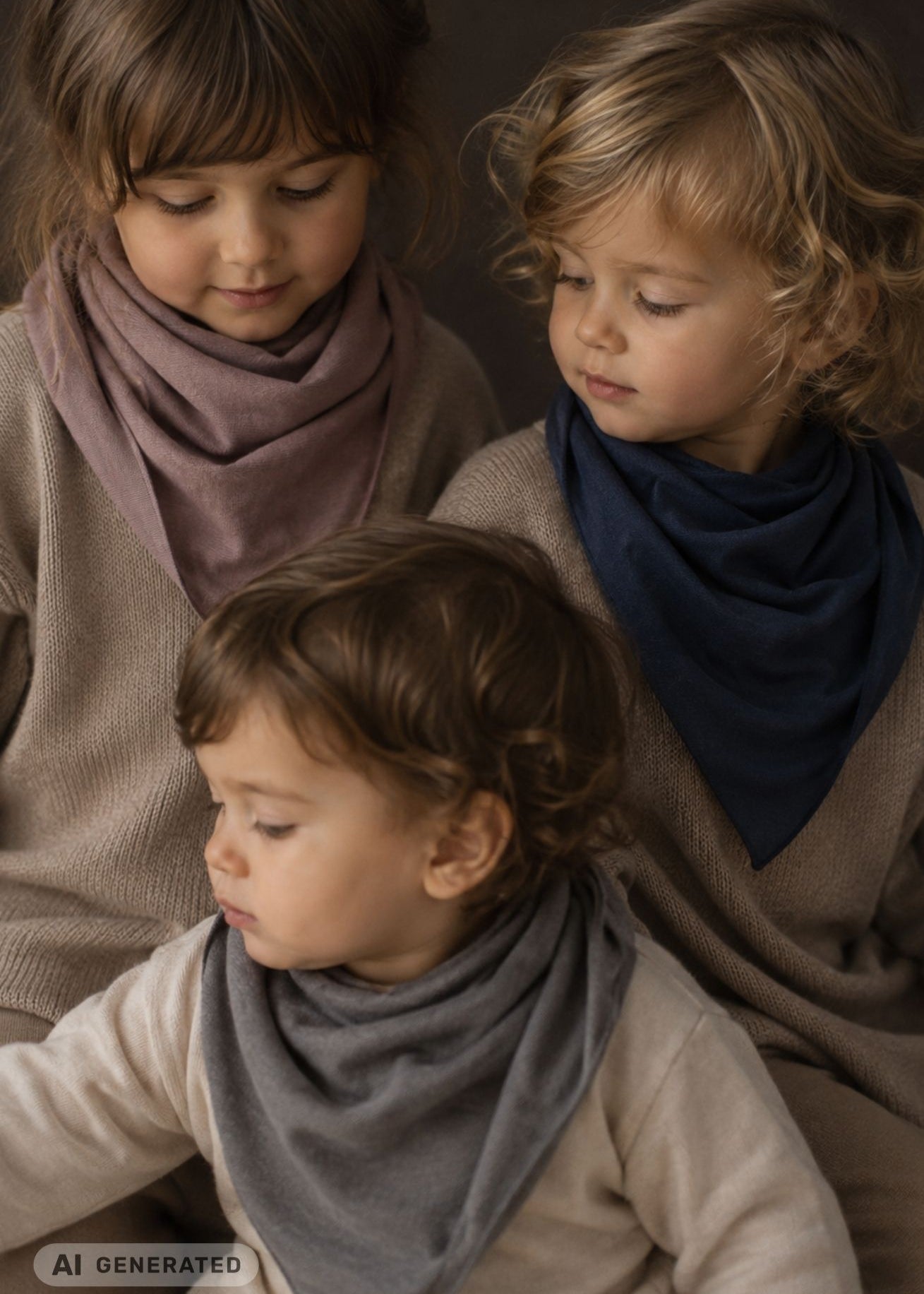 lilano-dreieckstuch-wolle-seide-gross-frauen-kinder-wollschal-coucounatur-grau-mauve-blau.jpg