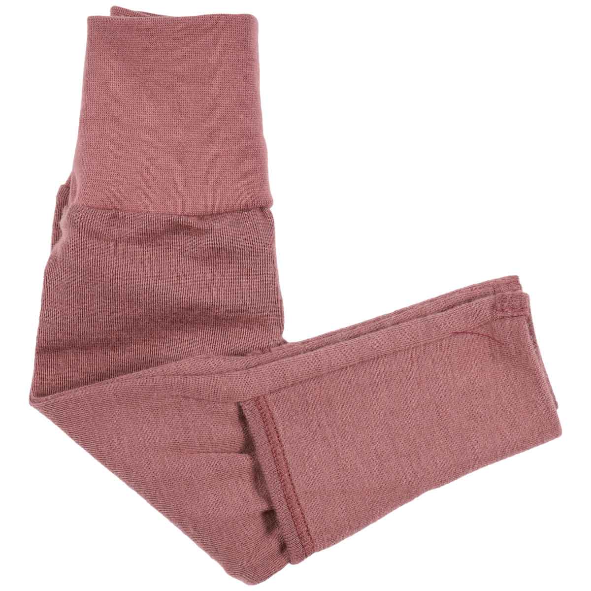 lilano-hose-wolle-seide-umschlagbuendchen-mauve-uni-1-jpg_4feecb40cc2edabe.jpg