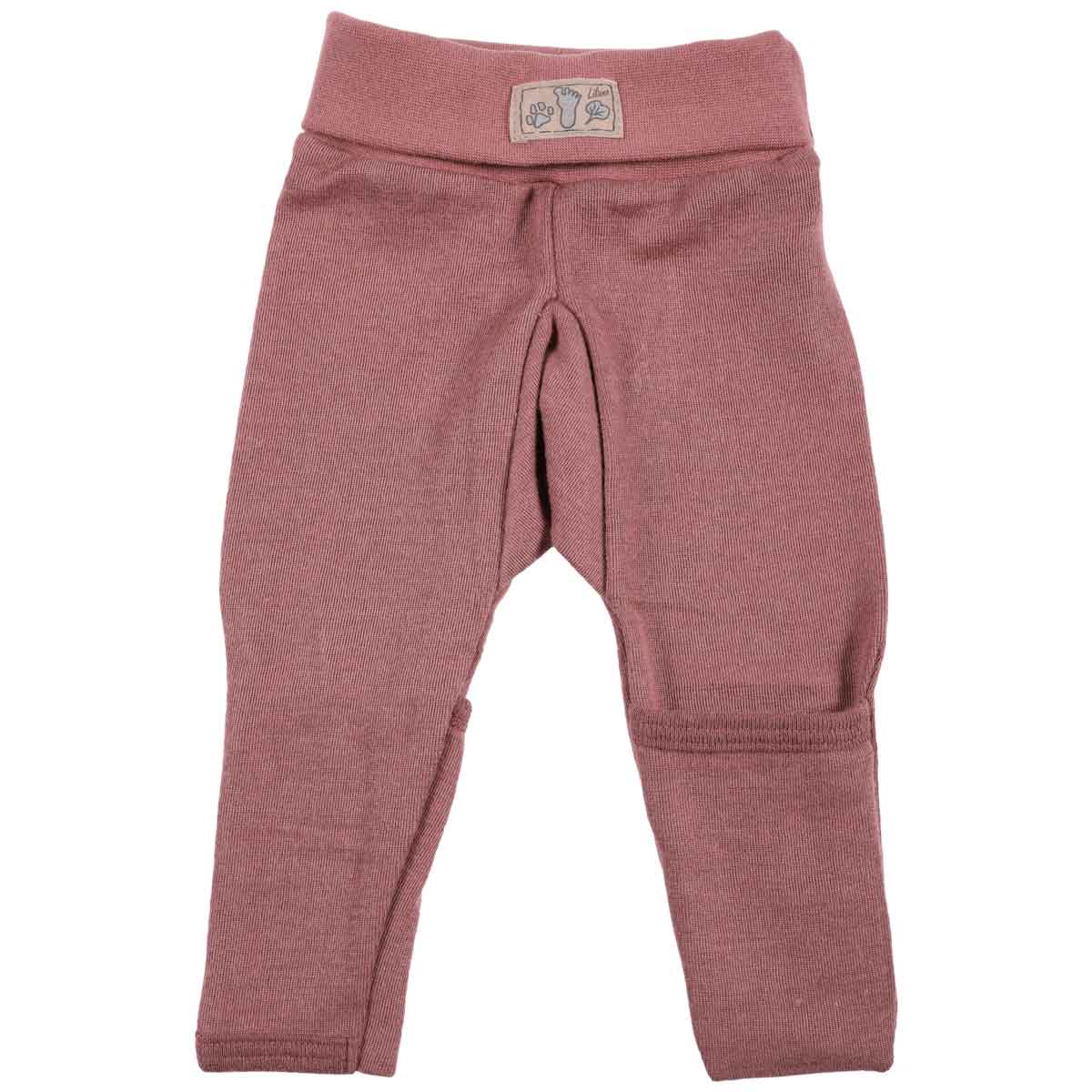 lilano-hose-wolle-seide-umschlagbuendchen-mauve-uni-jpg_c531bbebac45a6d9.jpg