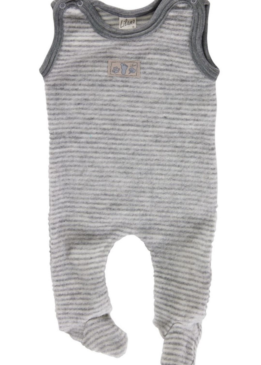 lilano-merino-strampler-wollfleece-coucounatur.jpg