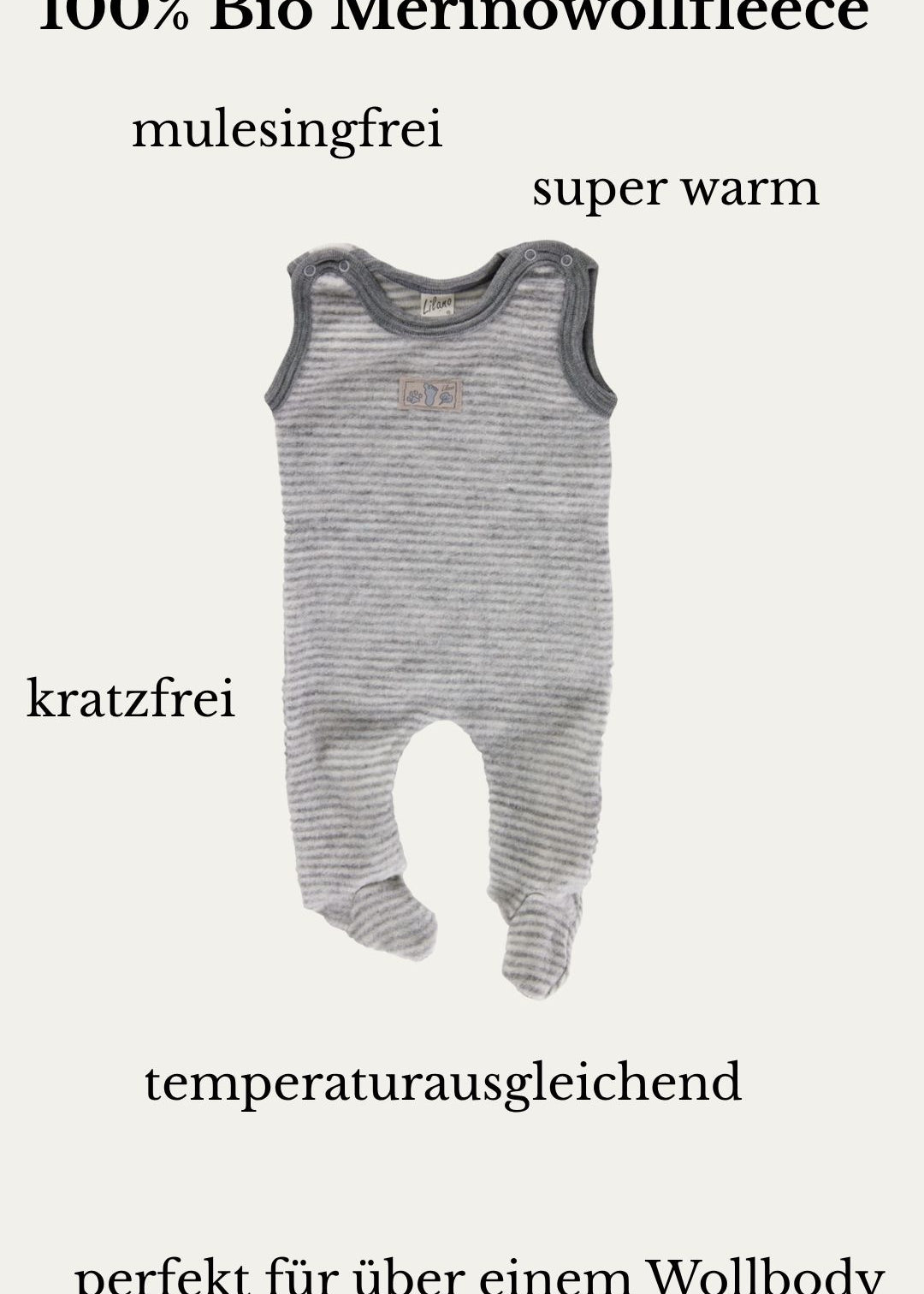 lilano-merino-strampler-wollfleece-coucounatur1.jpg