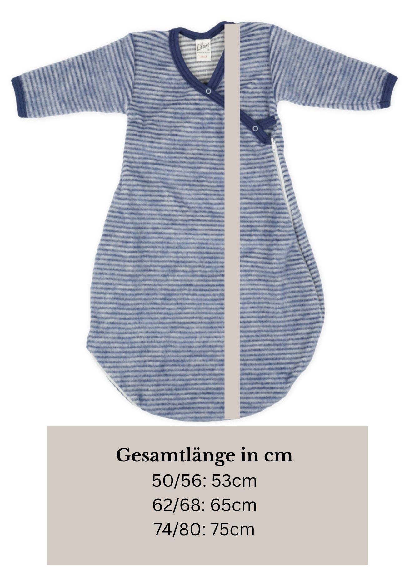 lilano-schlafsack-laenge-coucounatur.jpg