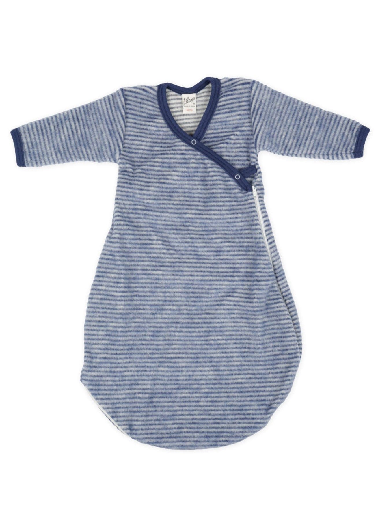 lilano-schurwollfrottee-schlafsack-wickelform-marine-ecru-coucounatur-4_f9455a49-18bf-4ec6-9e0f-99b9c1e8d807.jpg