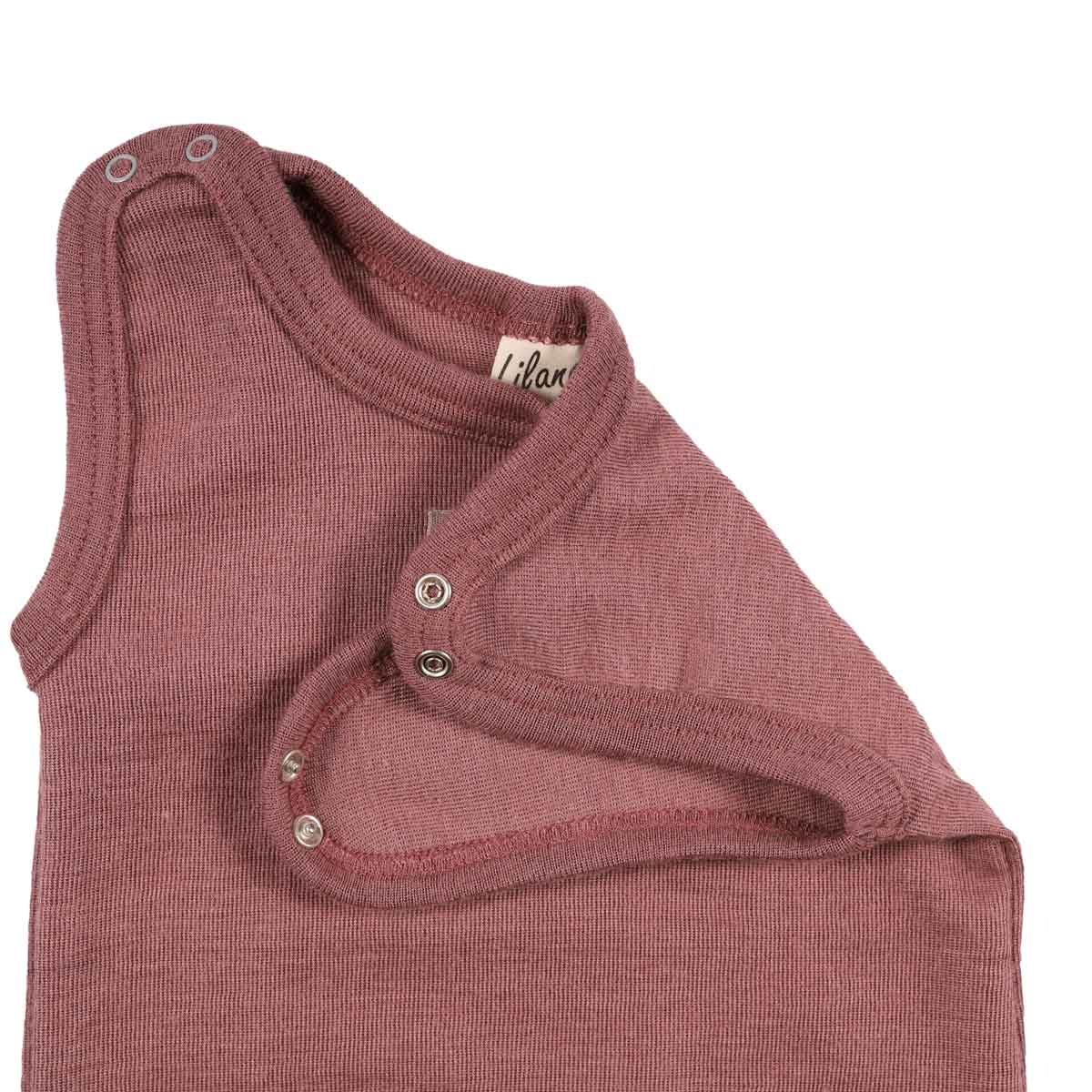 lilano-strampler-wolle-seide-baby-mauve.jpg