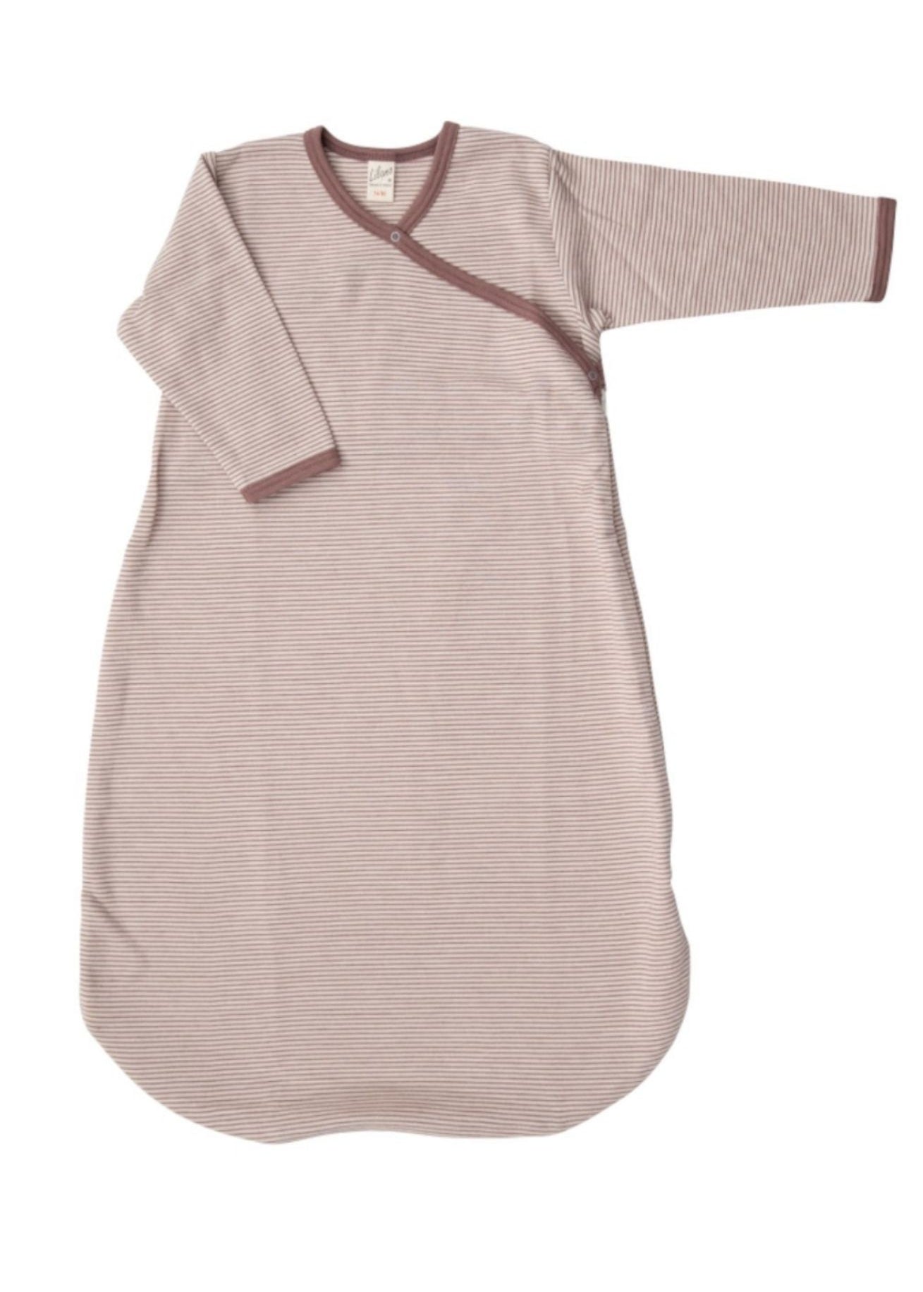 lilano-wolle-seide-wickelsack-schlafsack-baby-mauve-ringel-coucounatur.jpg