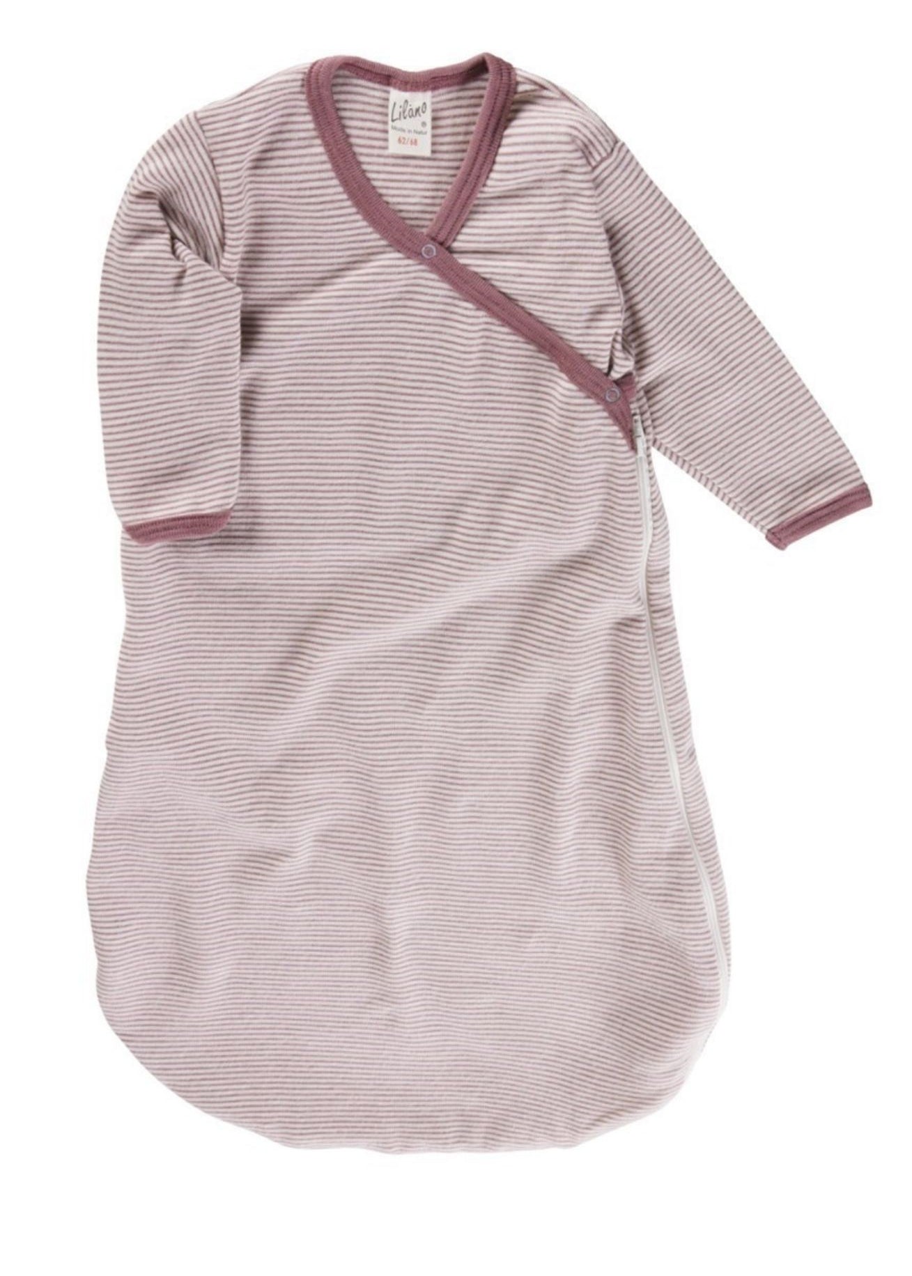 lilano-wolle-seide-wickelsack-schlafsack-baby-mauve-ringel-coucounatur2.jpg