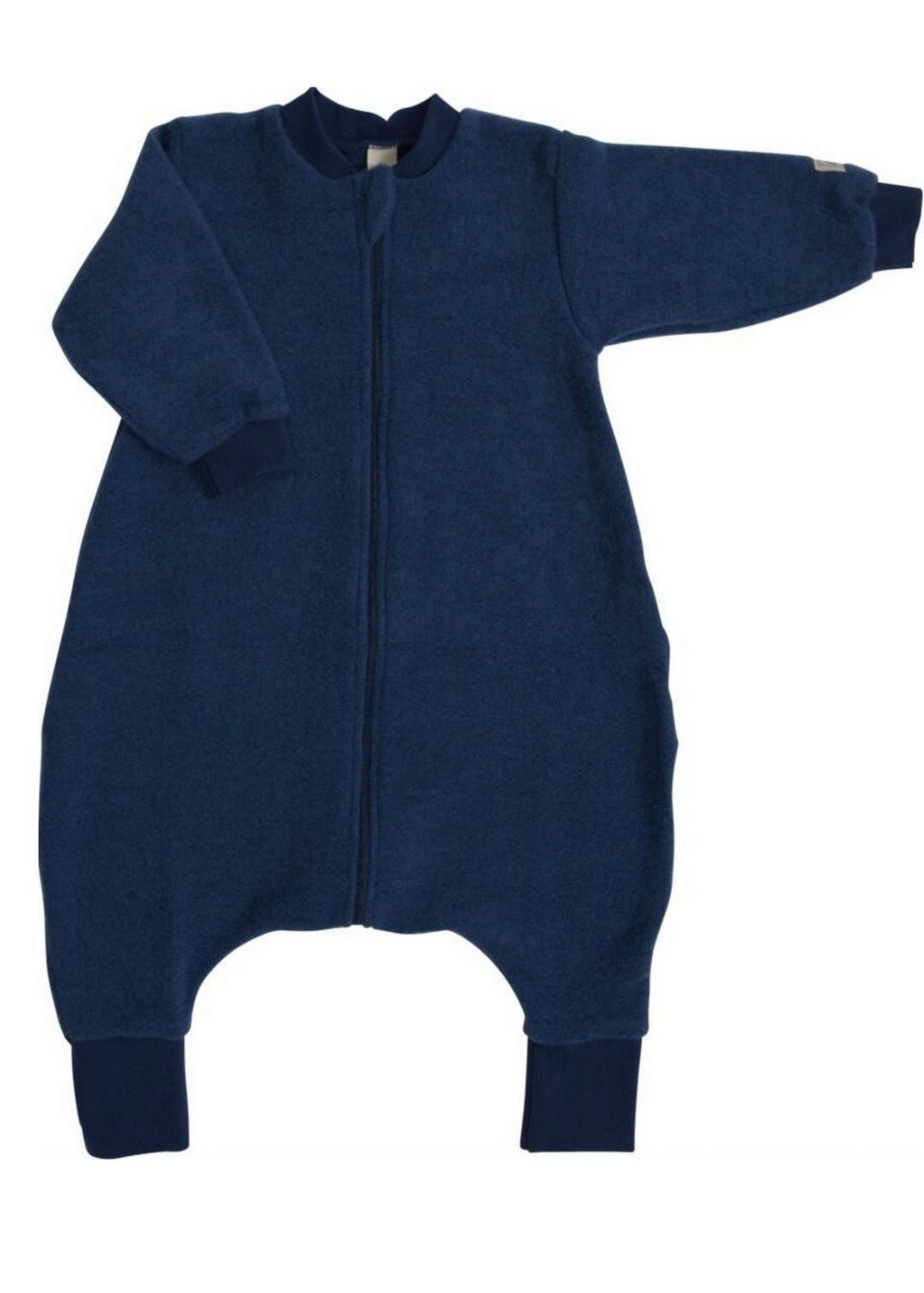 lilano-wollfleece-schlafsack-marine-winterschlafsack-merinowolle-coucounatur.jpg