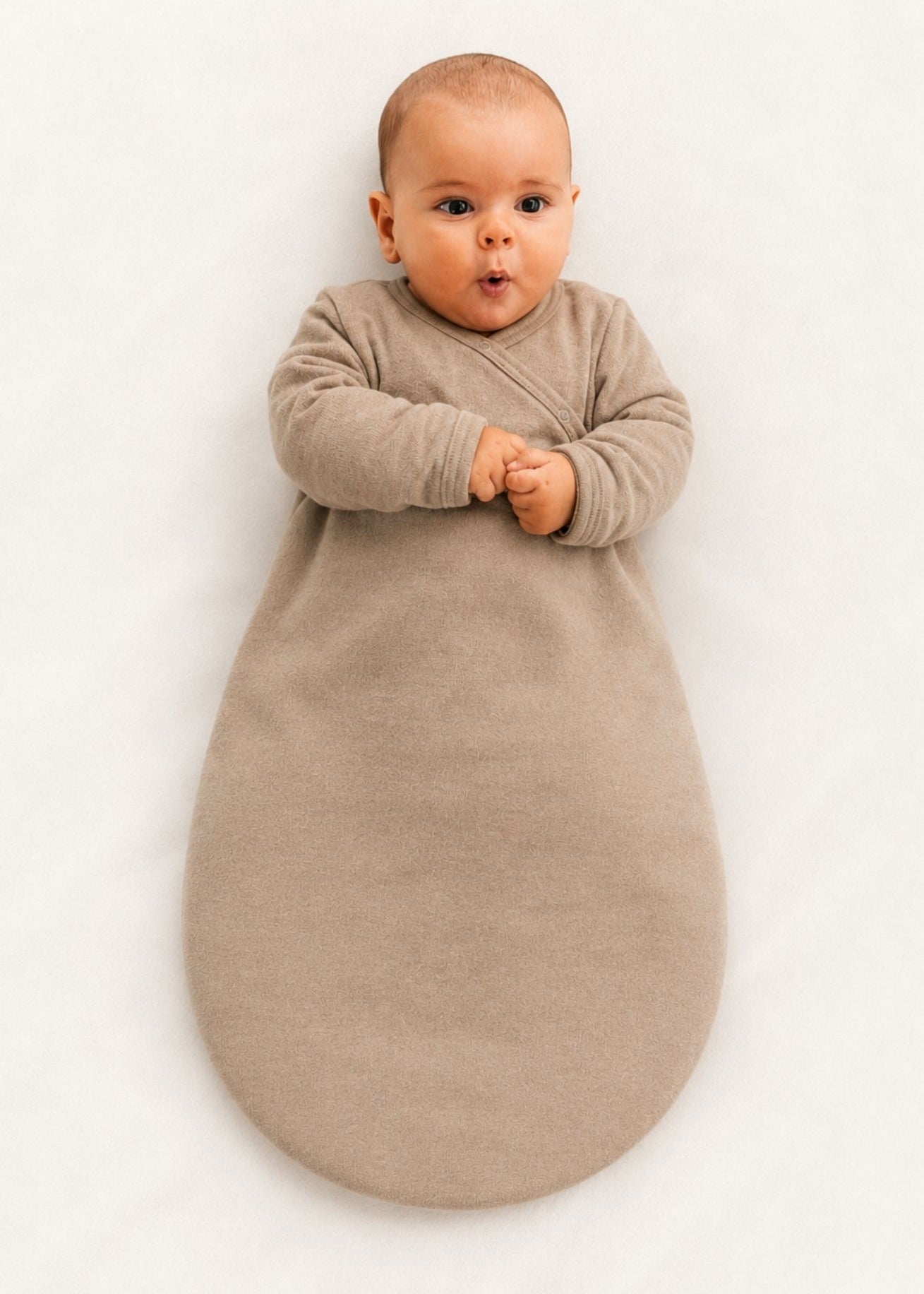 lilano-wollfleece-schlafsack-sand-winterschlafsack-natur.jpg