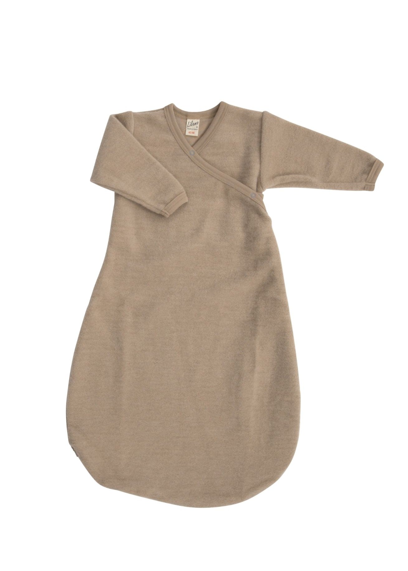 lilano-wollfleeceschlafsack-sand-coucounatur-winterschlafsack.jpg