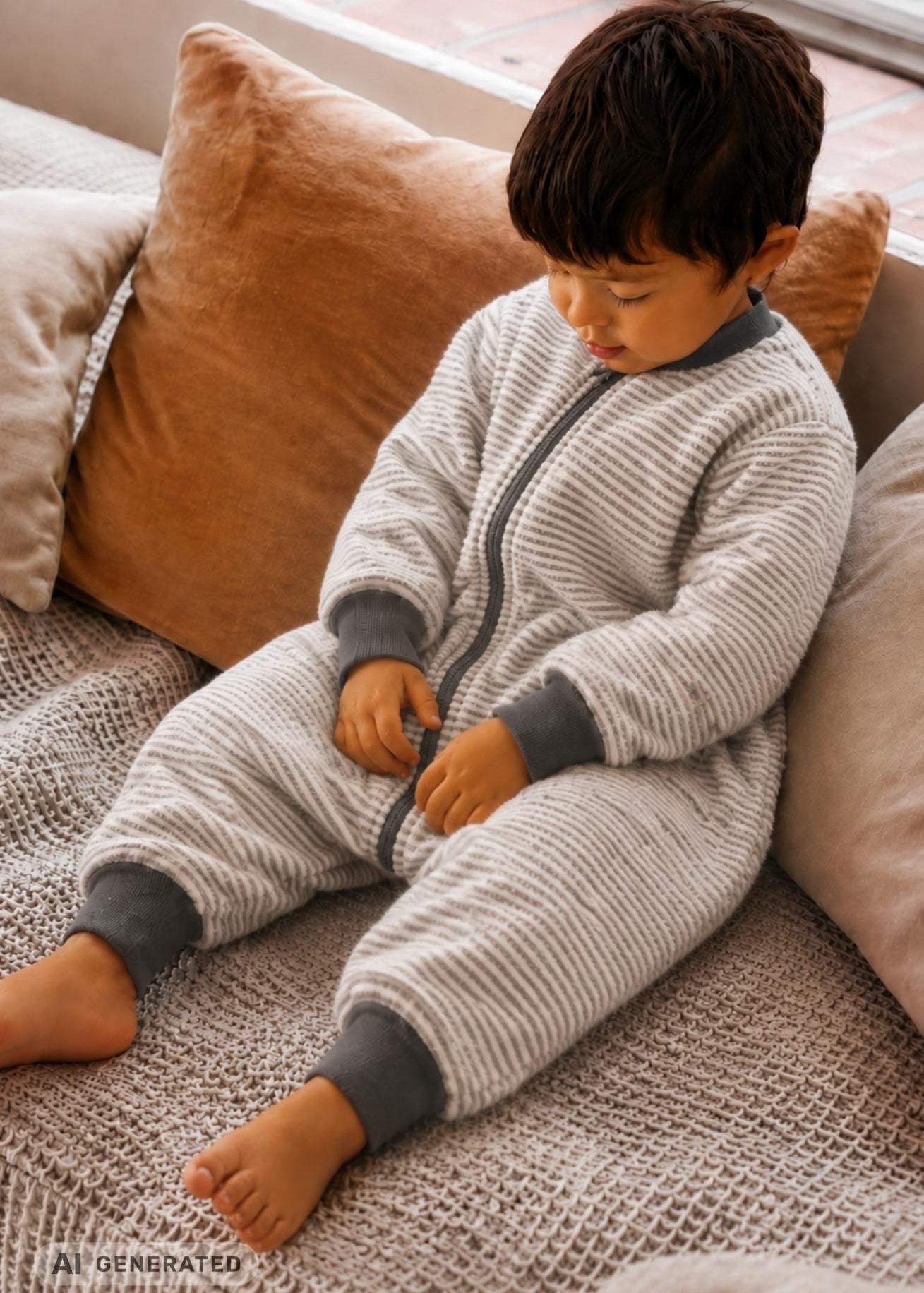 lilano-wollfrottee-schlafsack-mit-fuss-coucounatur-grau-ecru.jpg