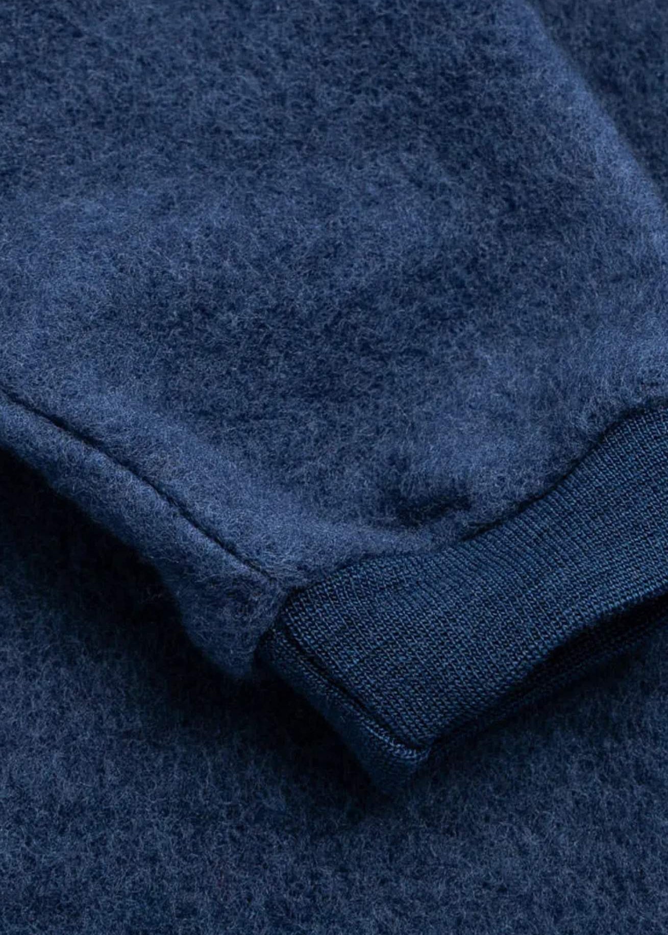 lilano-wollfrottee-schlafsack-mit-fuss-marine-winterschlafsack-marine-coucounatur.jpg