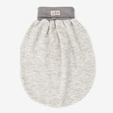 Lilano Baby Pucksack Wollfleece versch. Farben
