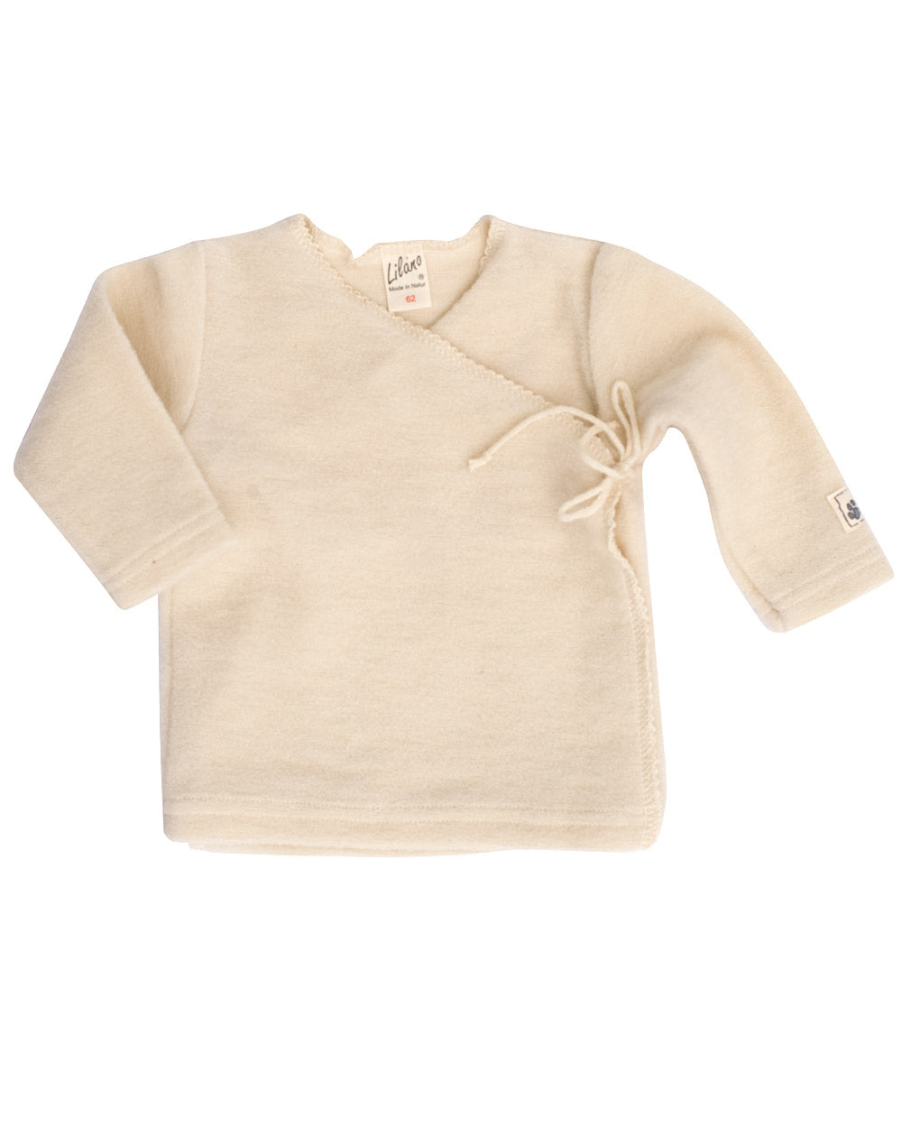 lilanowickelshirtnaturschurwollefrotteebiocoucounaturecru.jpg