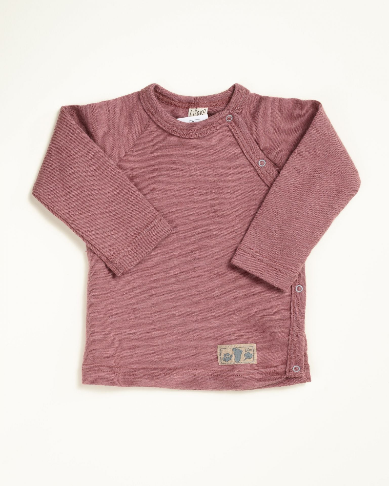 lilanowolleseideschluettlimauve.jpg