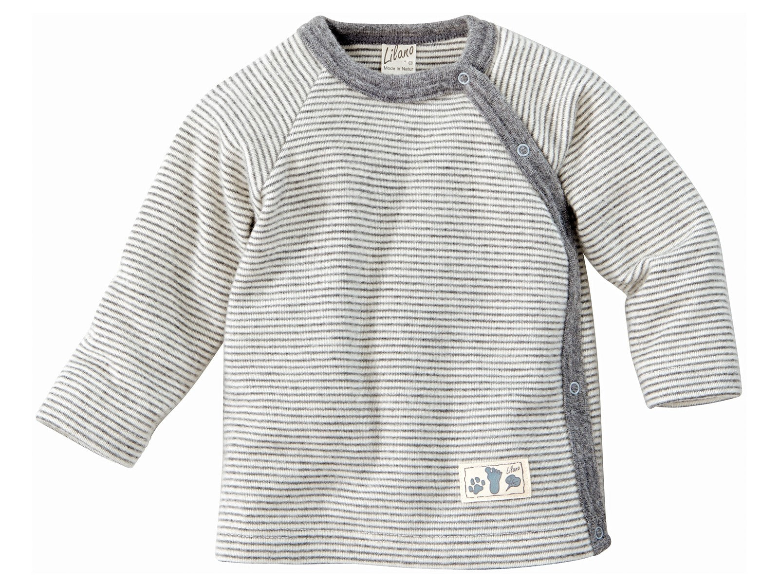 lilanowolleseidewickelshirtringelgrauecru.jpg