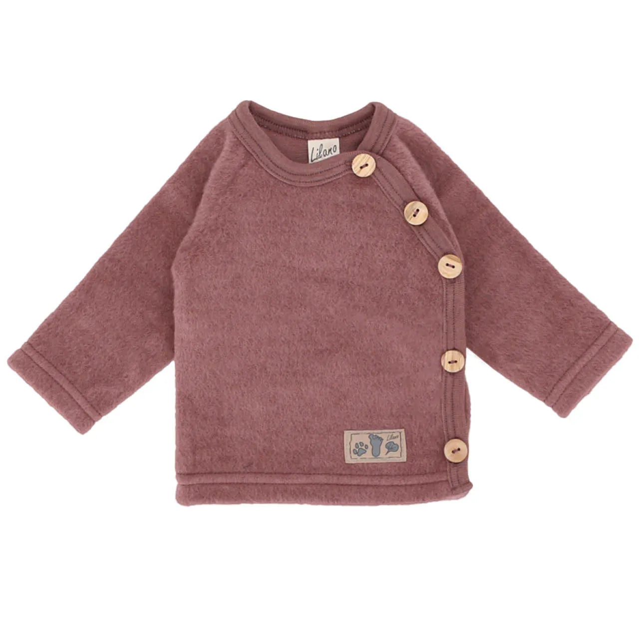 lilanowollfrotteekimonomauvebaby.webp