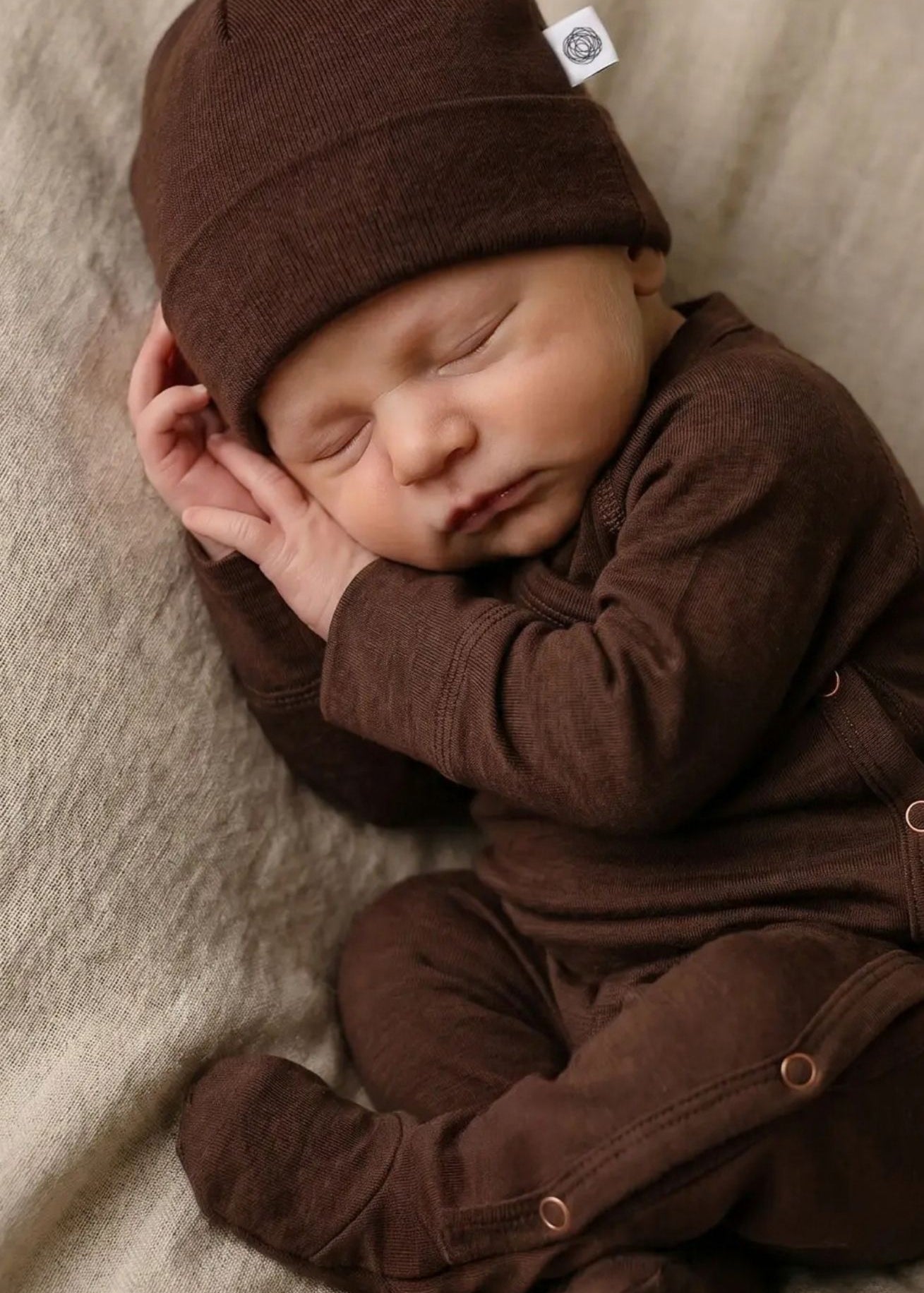 lillebarn-merino-babybeanie-erstlingsmuetze-chocolate.jpg