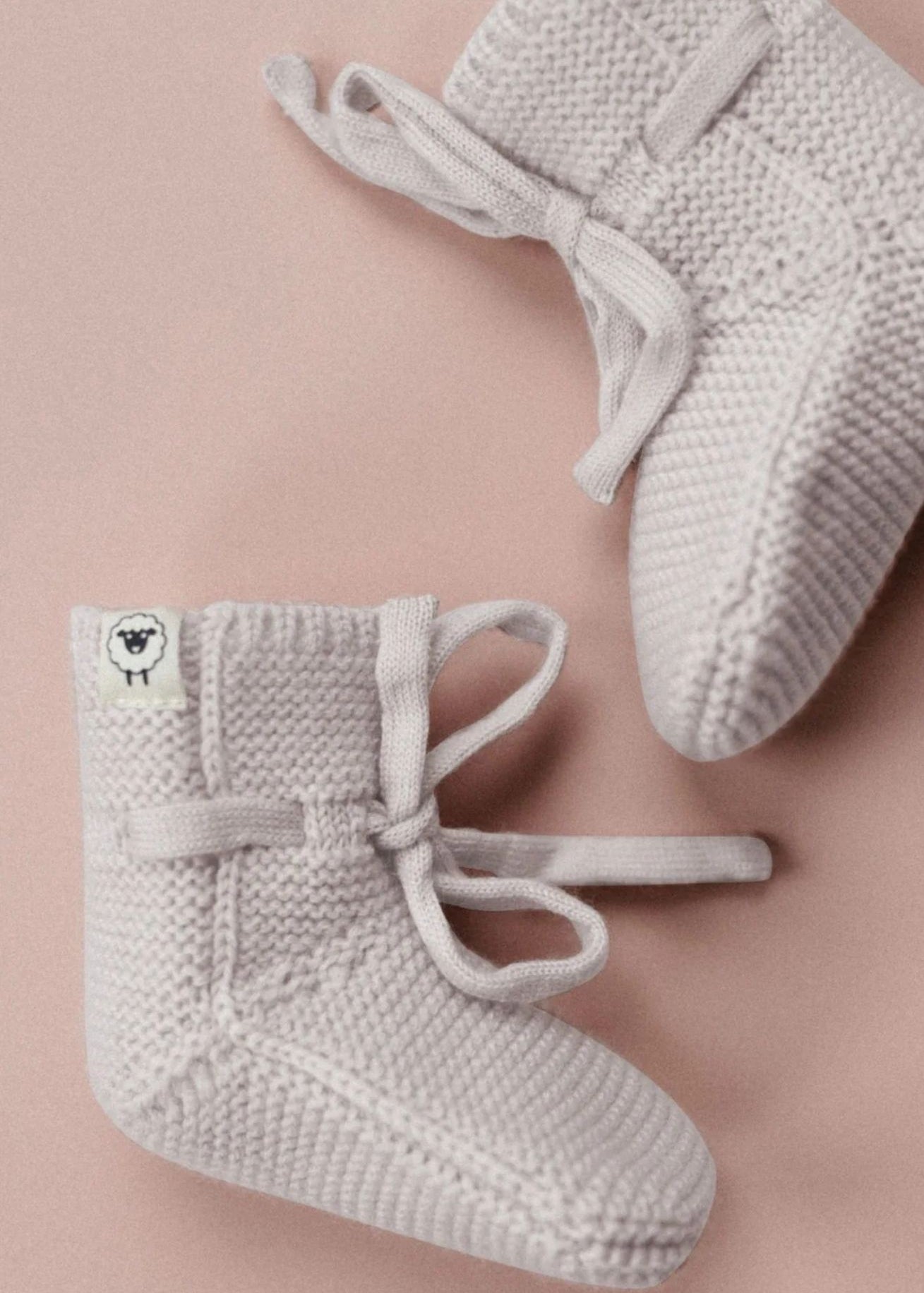 lilletoni-babyschuhe-merino-mitwachsend-creme2.jpg