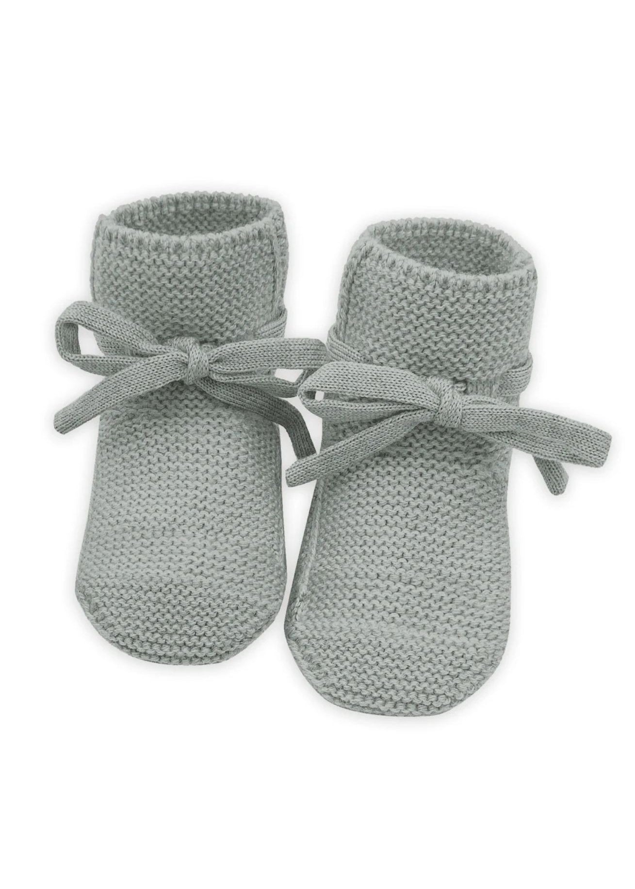 lilletoni-babyschuhe-merino-mitwachsende-booties-baby-sage-coucounatur2.jpg