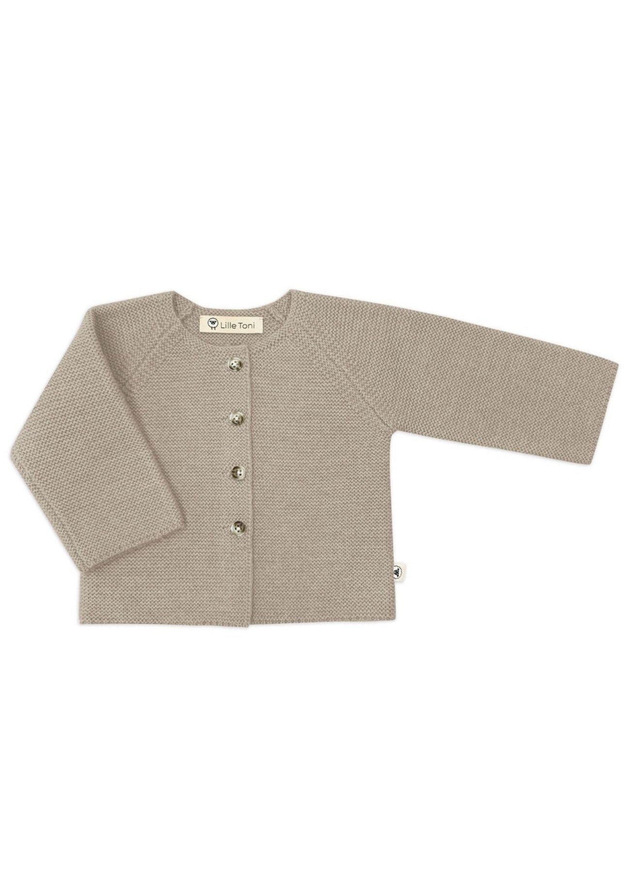 lilletoni-cardigan-merino-emil-sand-coucounatur1.jpg