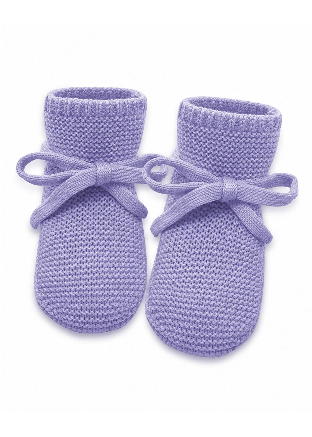 lilletoni-merino-babyschuhe-booties-geschenkzurgeburt-mitwachsen-coucounatur-lila.jpg