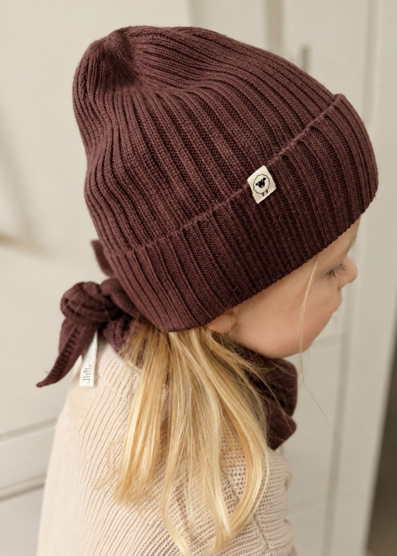lilletoni-merino-beanie-bordeaux-mitwachsend-coucounatur.jpg