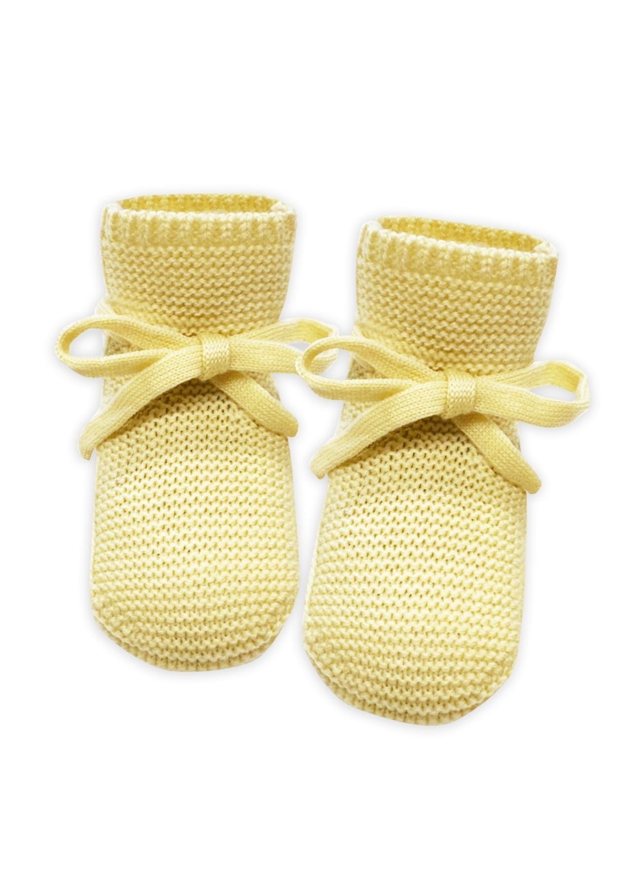 lilletoni-merino-booties-buttermilk-summeredition-coucounatur-booties.jpg