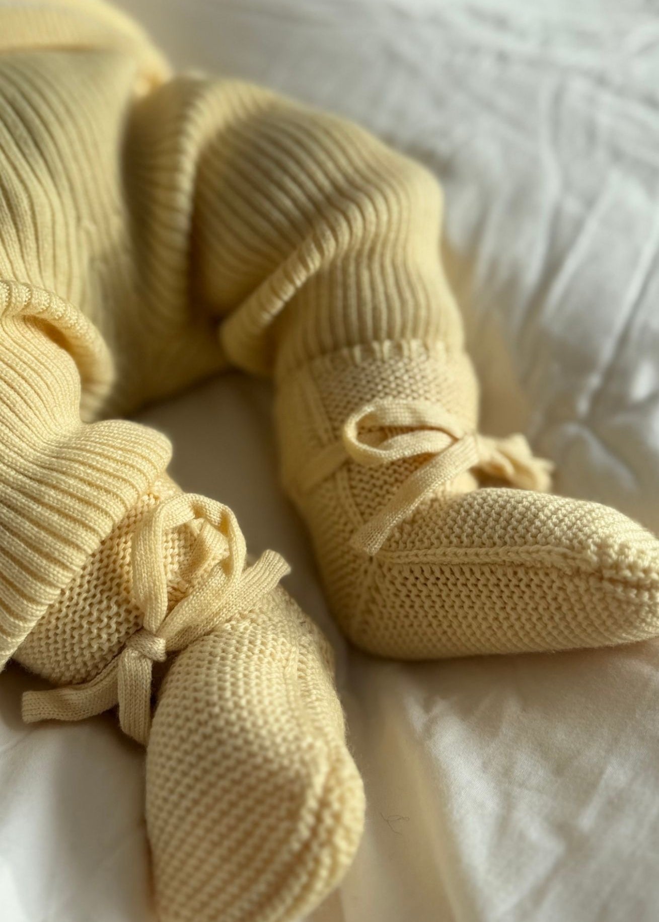 lilletoni-merino-booties-buttermilk-summeredition-coucounatur.jpg