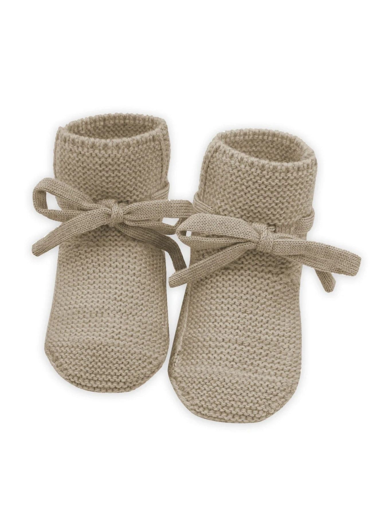 lilletoni-merino-booties-mitwachsend-newsand-coucounatur1.jpg