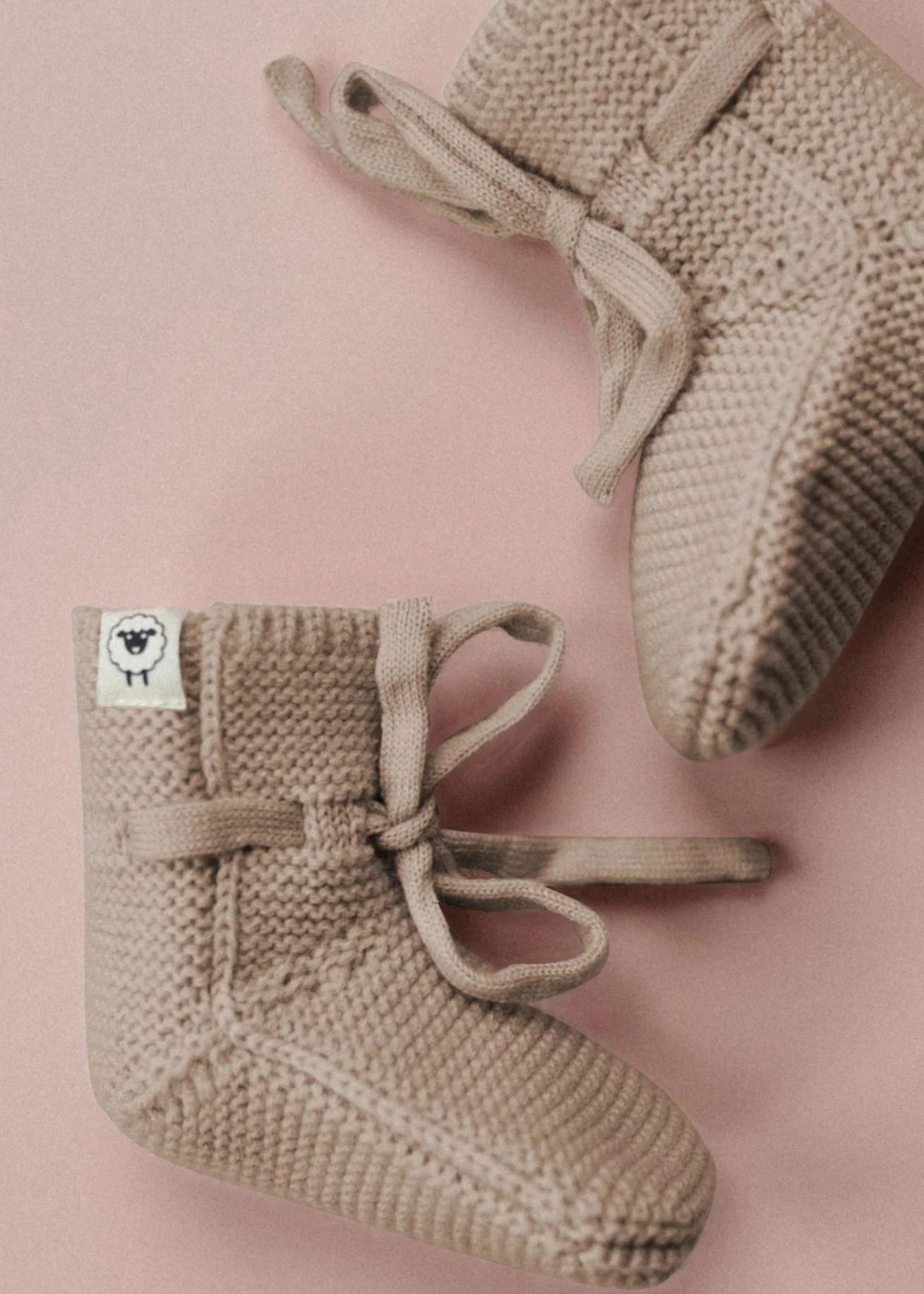 lilletoni-merino-booties-mitwachsend-newsand-coucounatur2.jpg