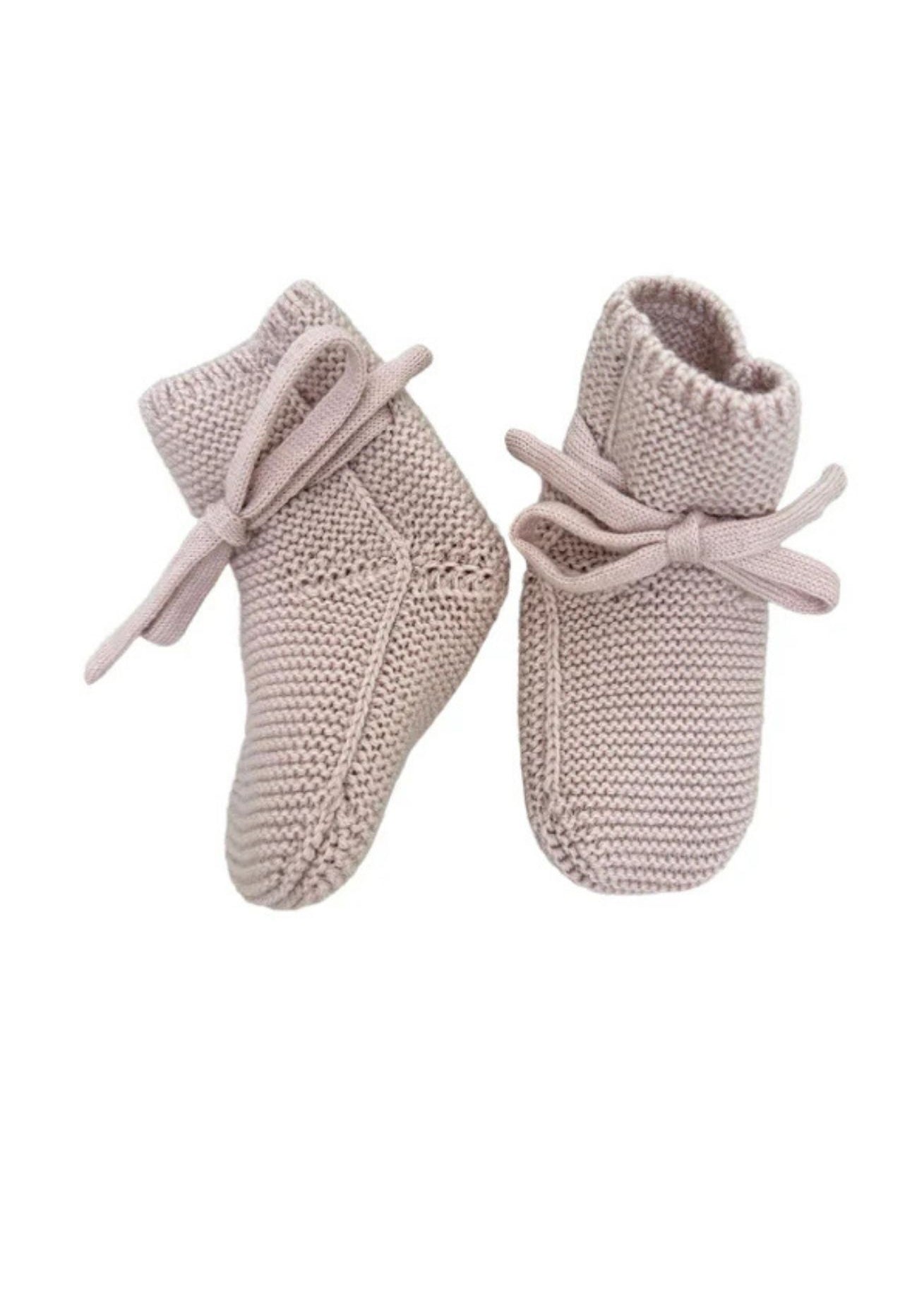lilletoni-merino-booties-mitwachsend-rose-coucounatur1.jpg