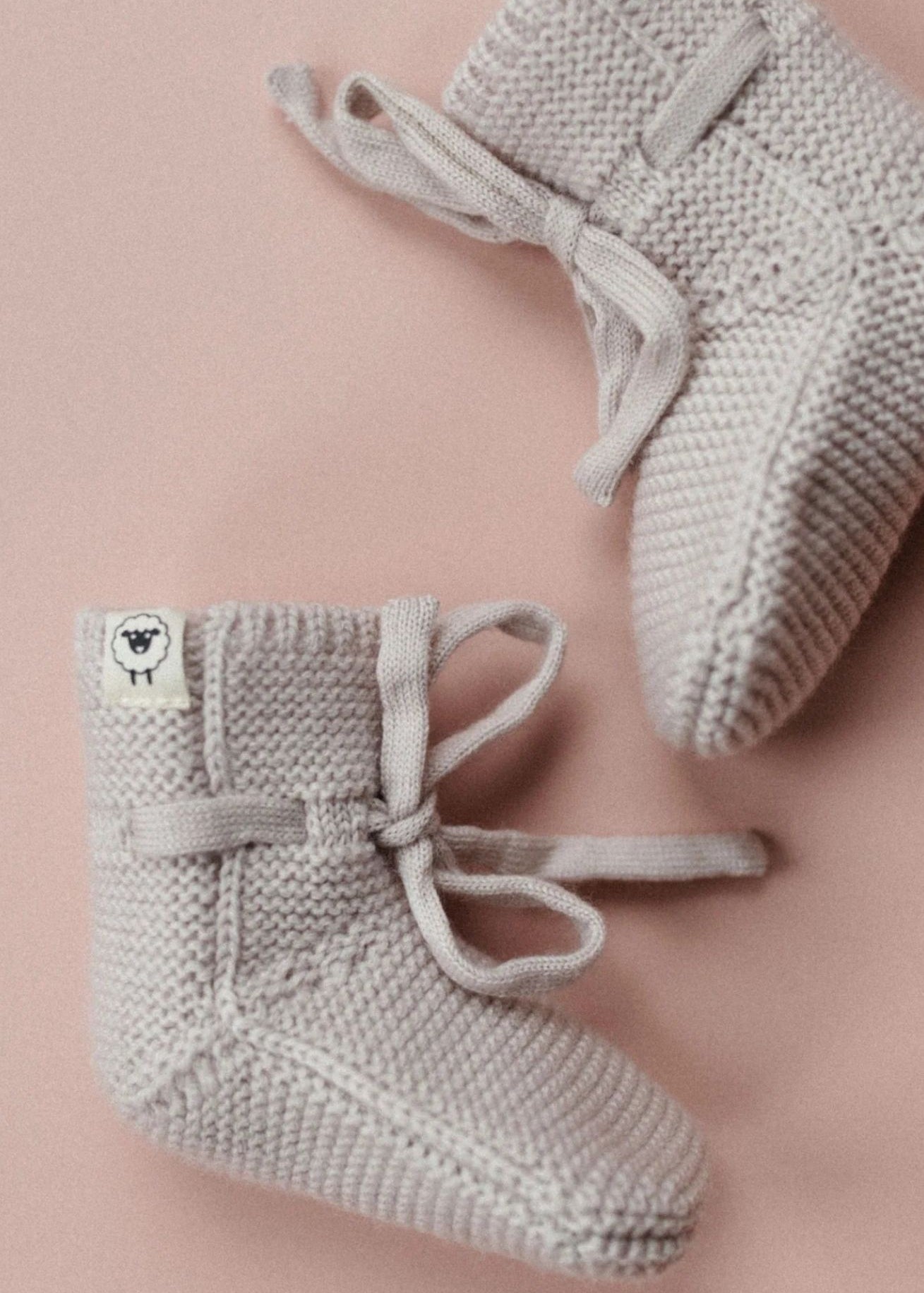 lilletoni-merino-booties-mitwachsend-rose-coucounatur2.jpg