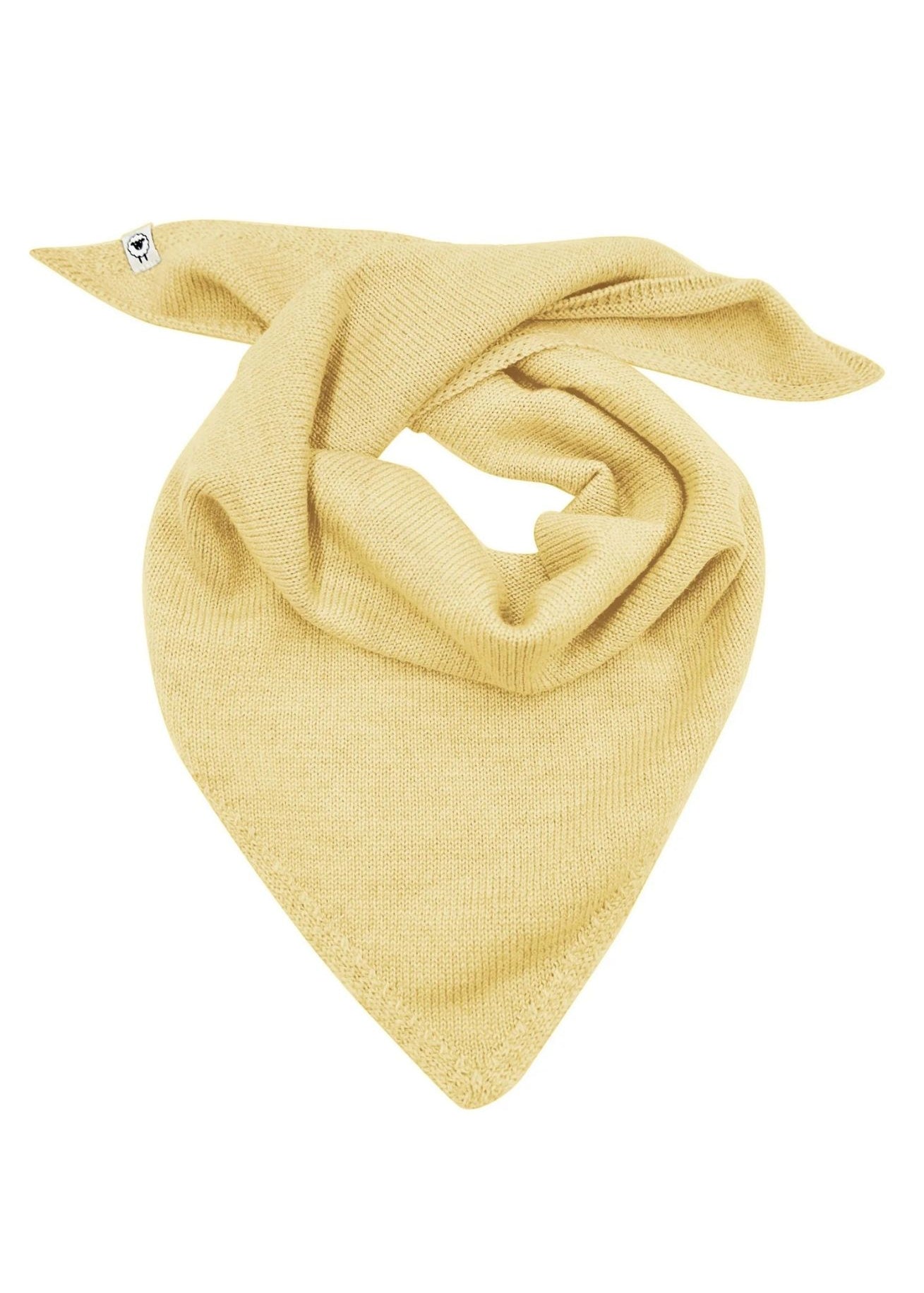 lilletoni-merino-dreieckstuch-buttermilk-coucounatur_26ccb5d6-ba03-4946-9db7-bc2f52dbd782.jpg