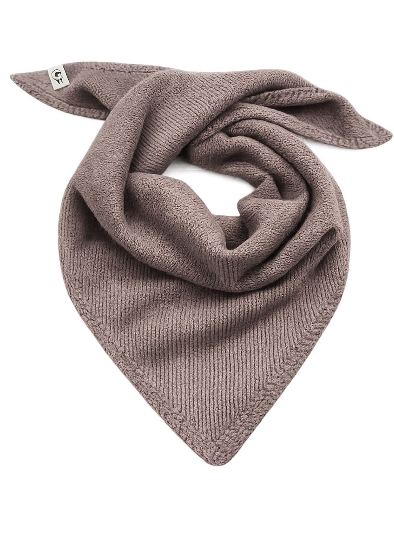 lilletoni-merino-dreieckstuch-coucounatur-toffee.jpg