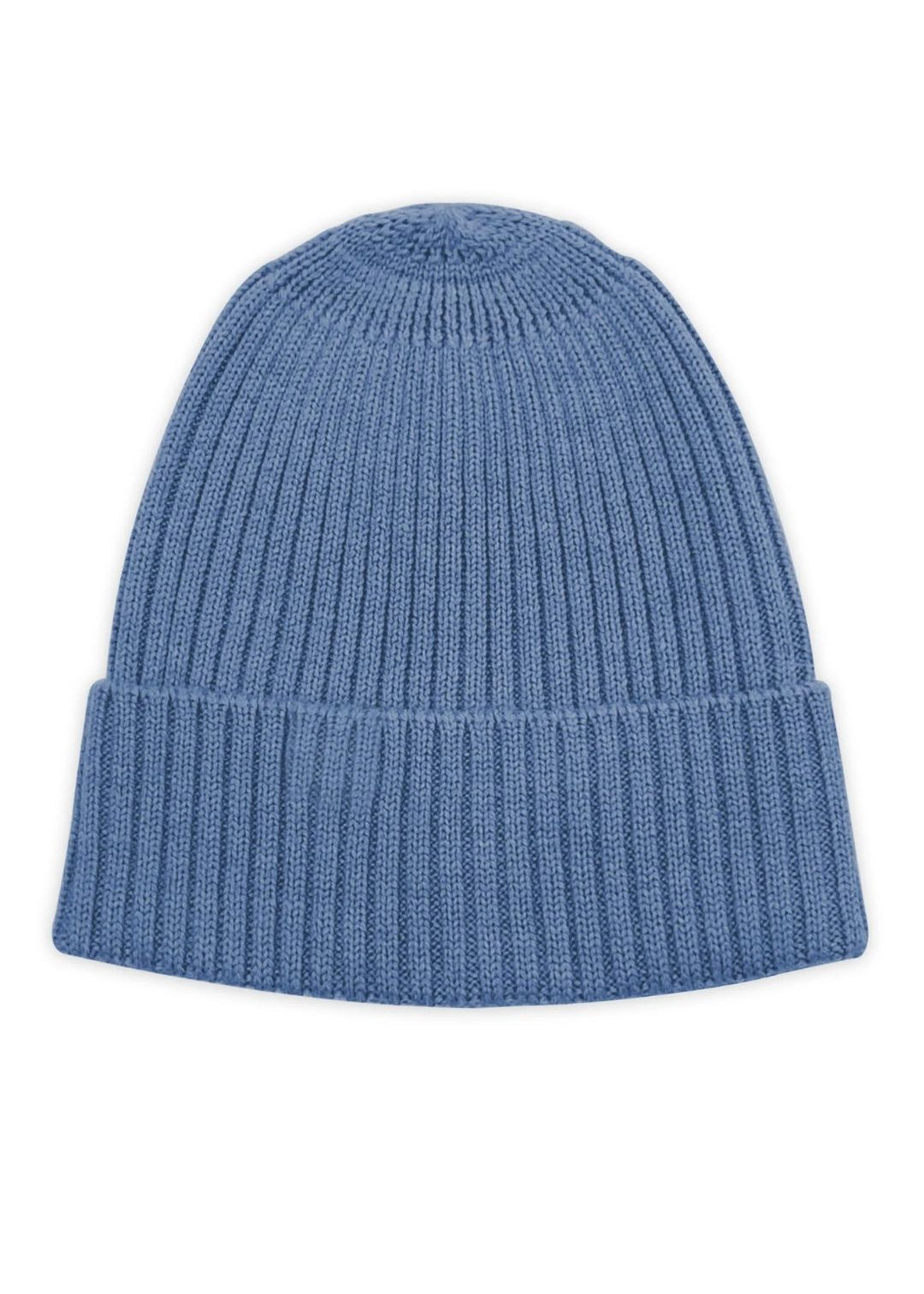 lilletoni-merino-muetze-emma-mitwachsend-blue-coucounatur1.jpg