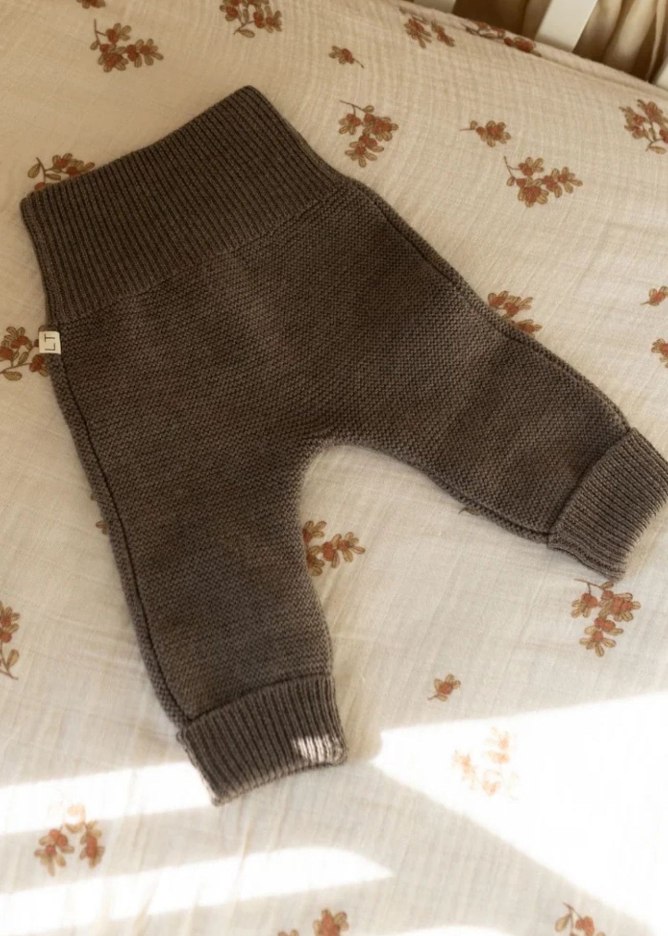 lilletoni-merino-strickhose-camelmelange-coucounatur-toffee.jpg