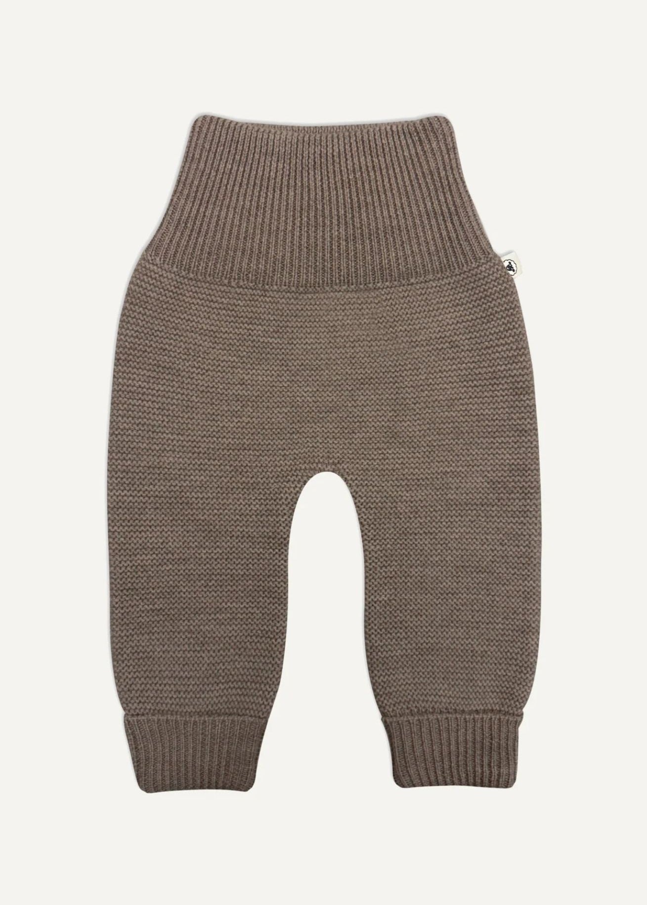 lilletoni-merino-strickhose-toffee-coucounatur-toffee.jpg