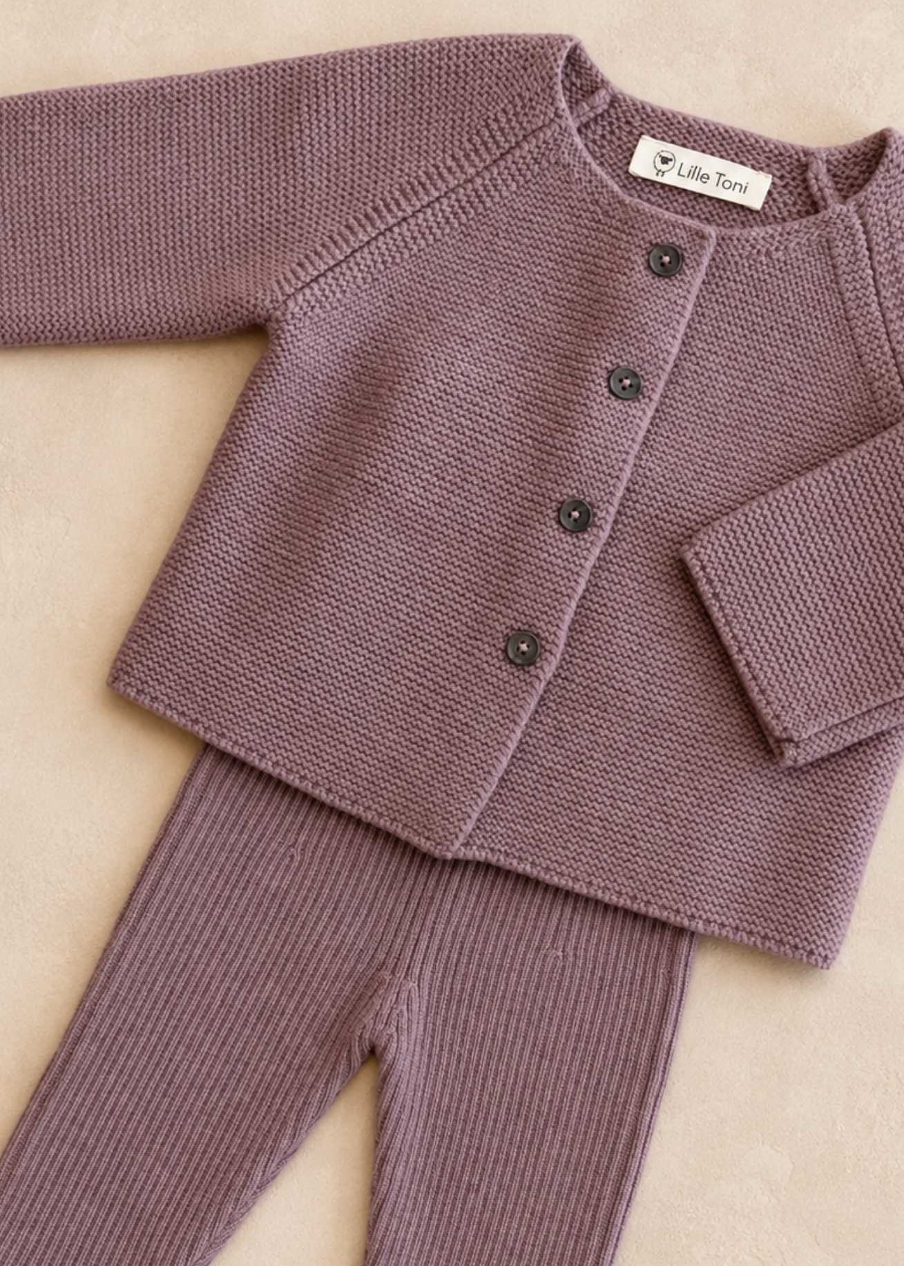 lilletoni-merino-strickjacke-strickhose-mauve-mitwachsend-coucounatur.jpg