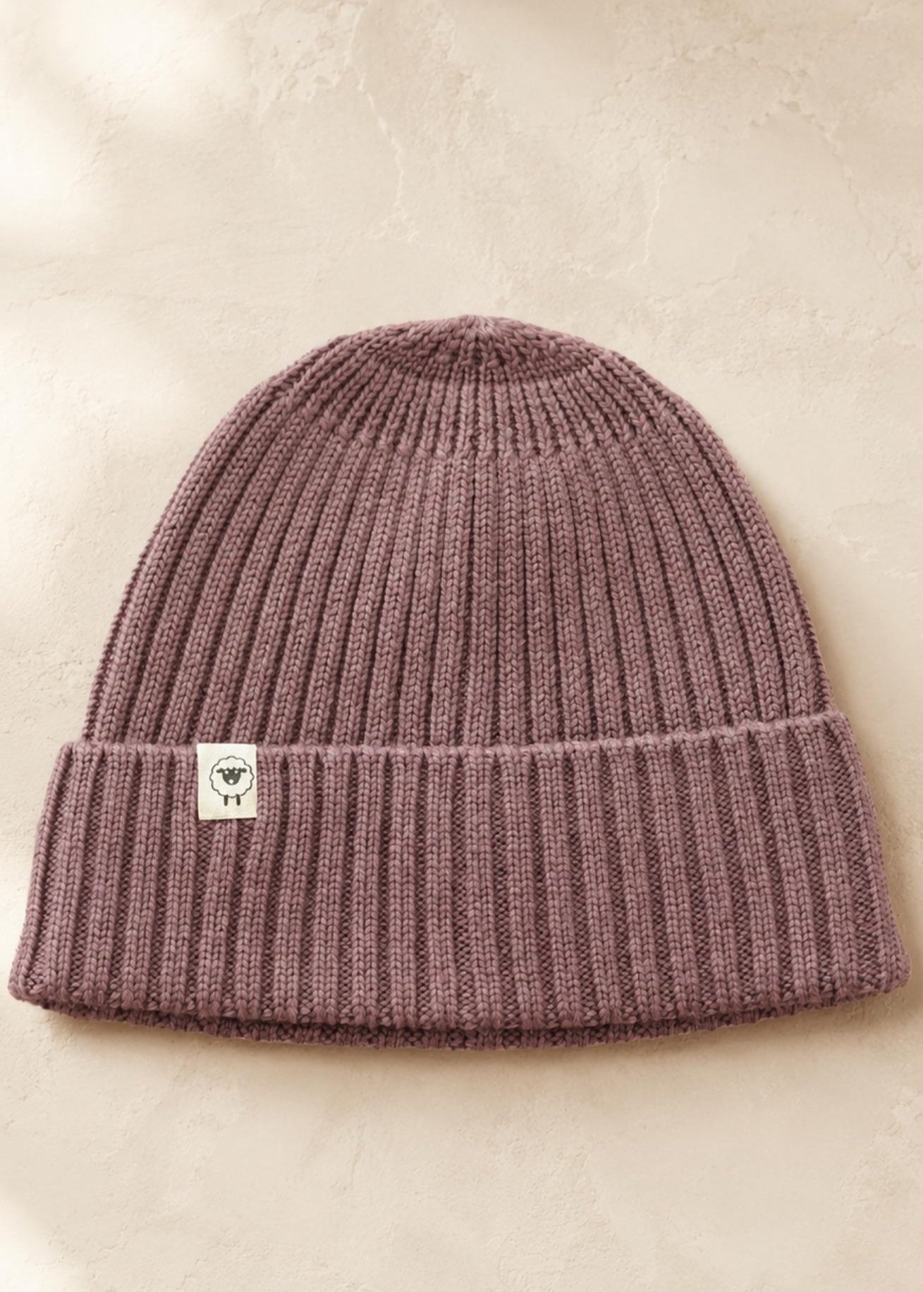 lilletoni-muetze-beanie-coucounatur-mauve.jpg