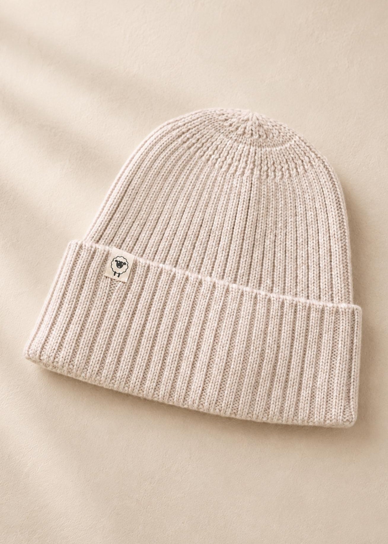 lilletoni-muetze-beanie-rose-coucounatur.jpg