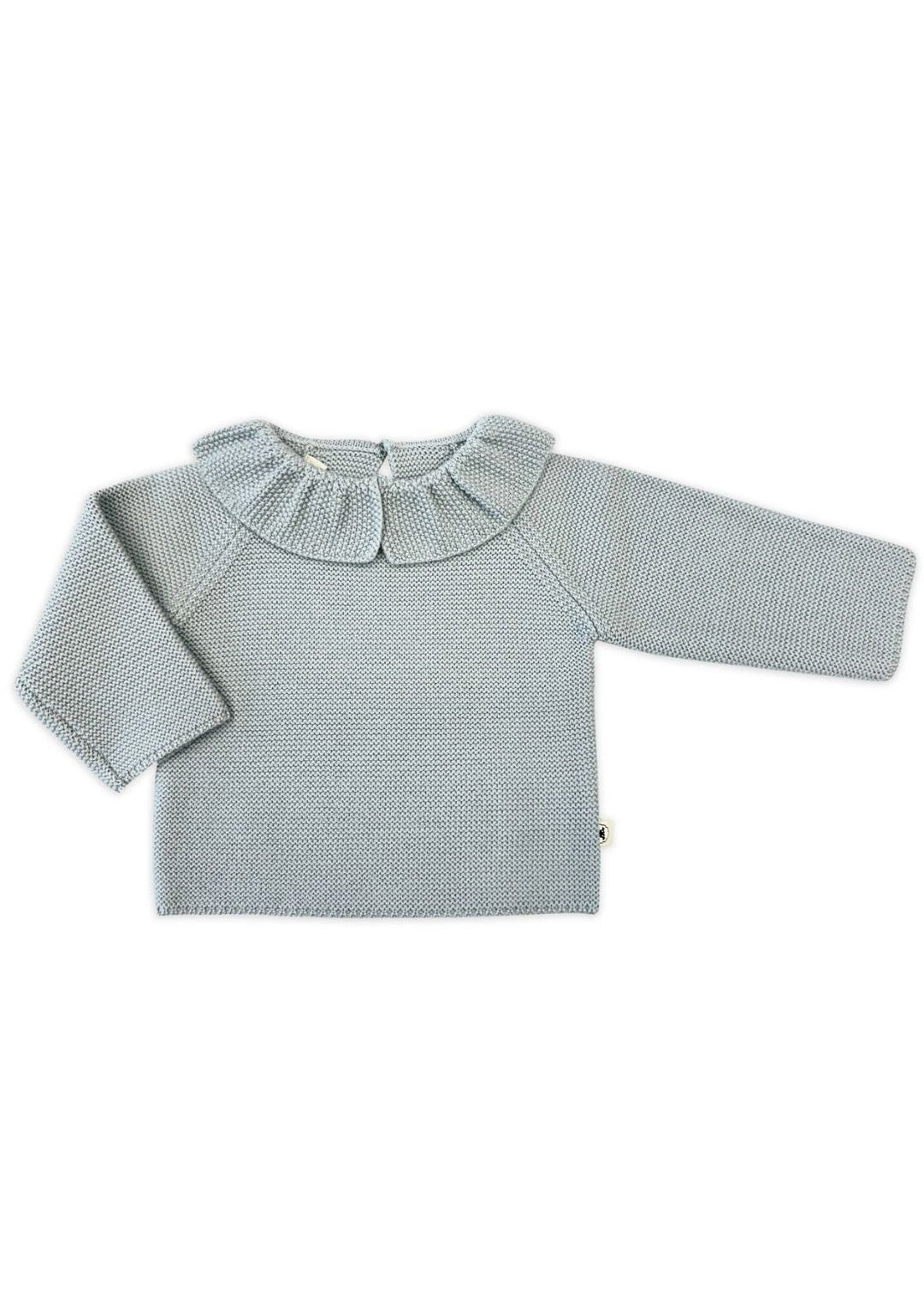 lilletoni-pullover-greta-merino-pullover-sage_25c105a6-9410-4239-bd85-1fa5bb7acc71.jpg