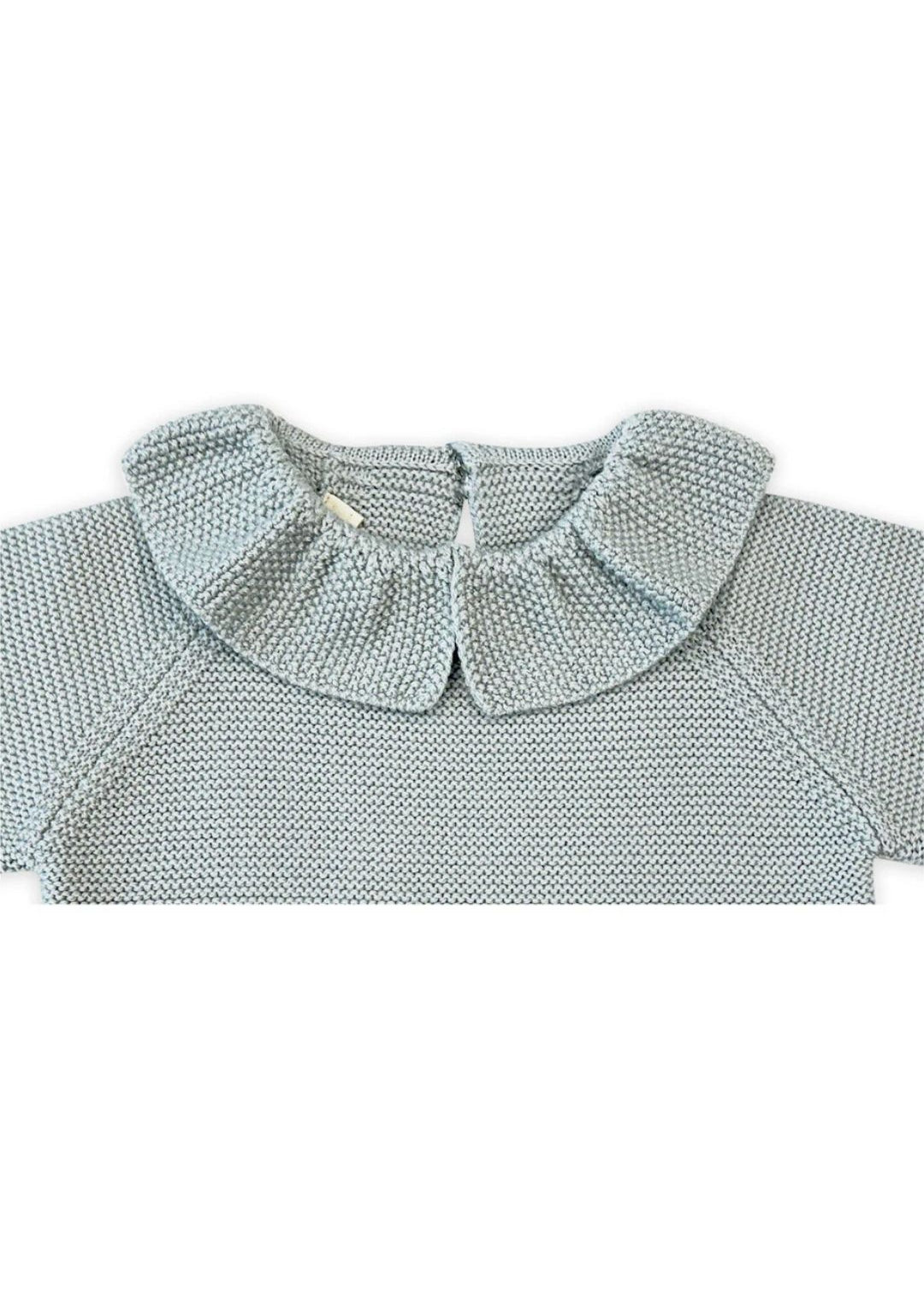 lilletoni-pullover-greta-mint-merino.jpg