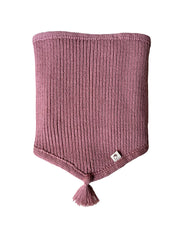 Oh chapo Bio Merino Rundschal Loop verschiedene Farben